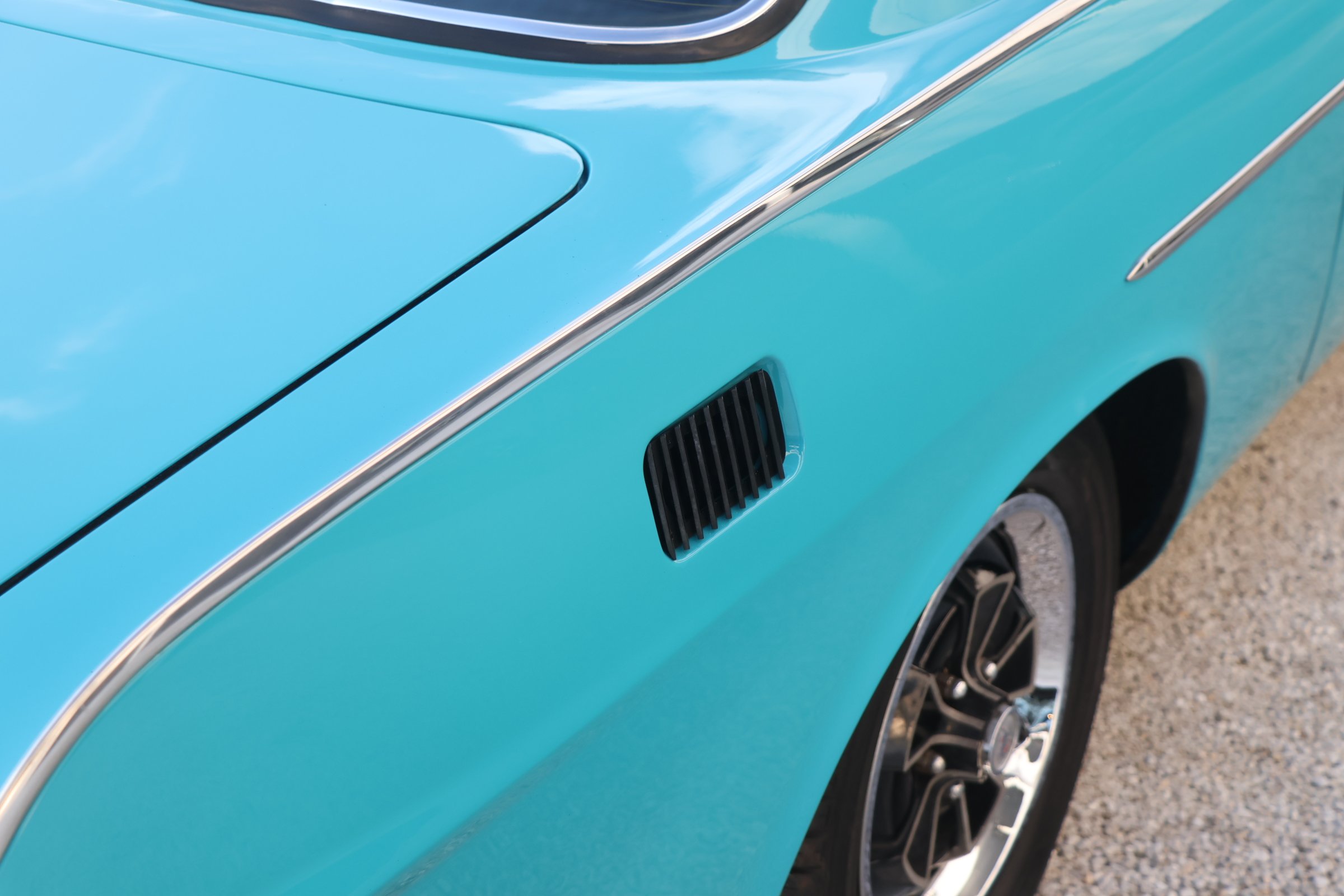 Volvo P1800 E (46).JPG