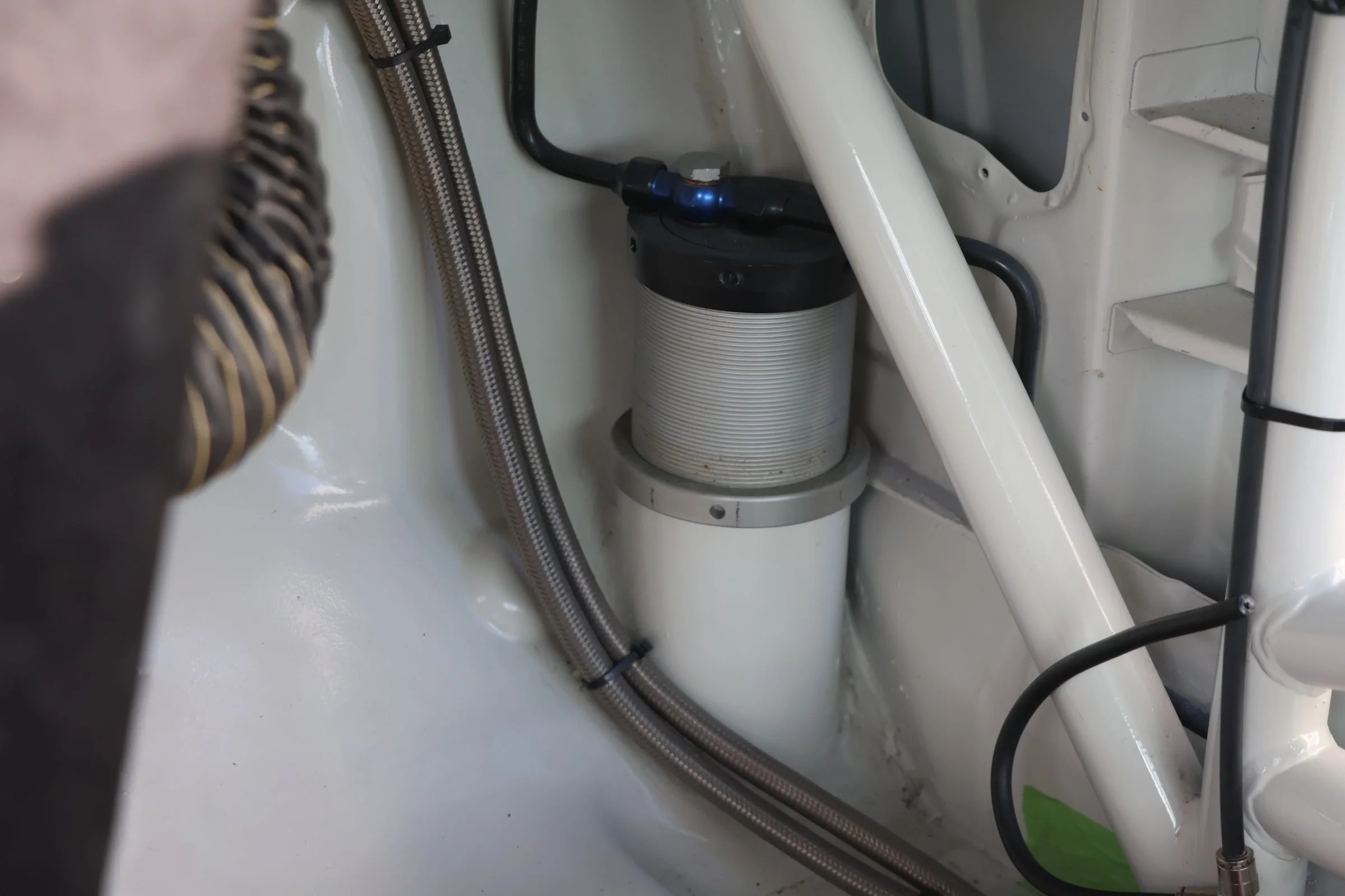 Volvo 240 Turbo Group A (70).JPG