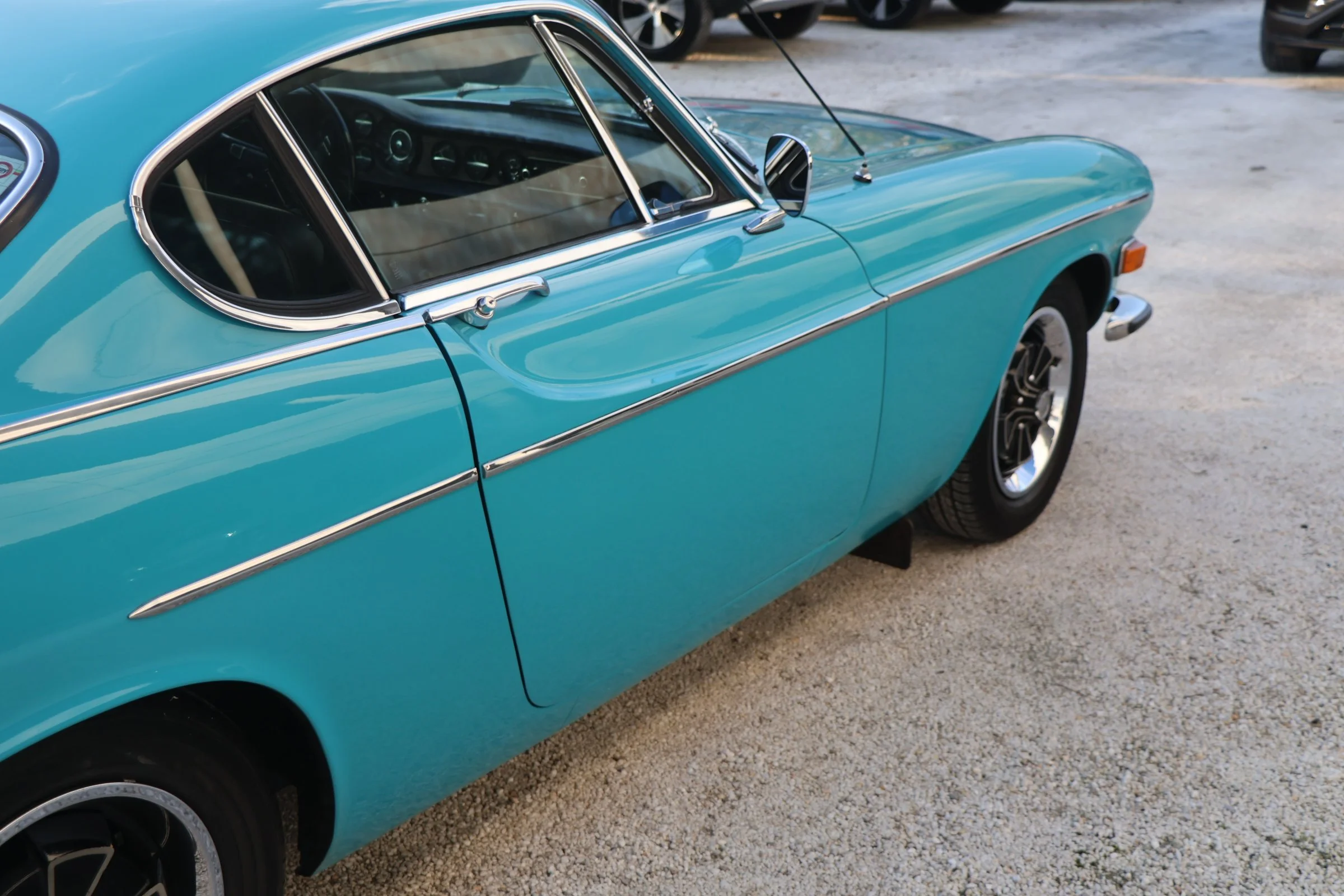 Volvo P1800 E (47).JPG