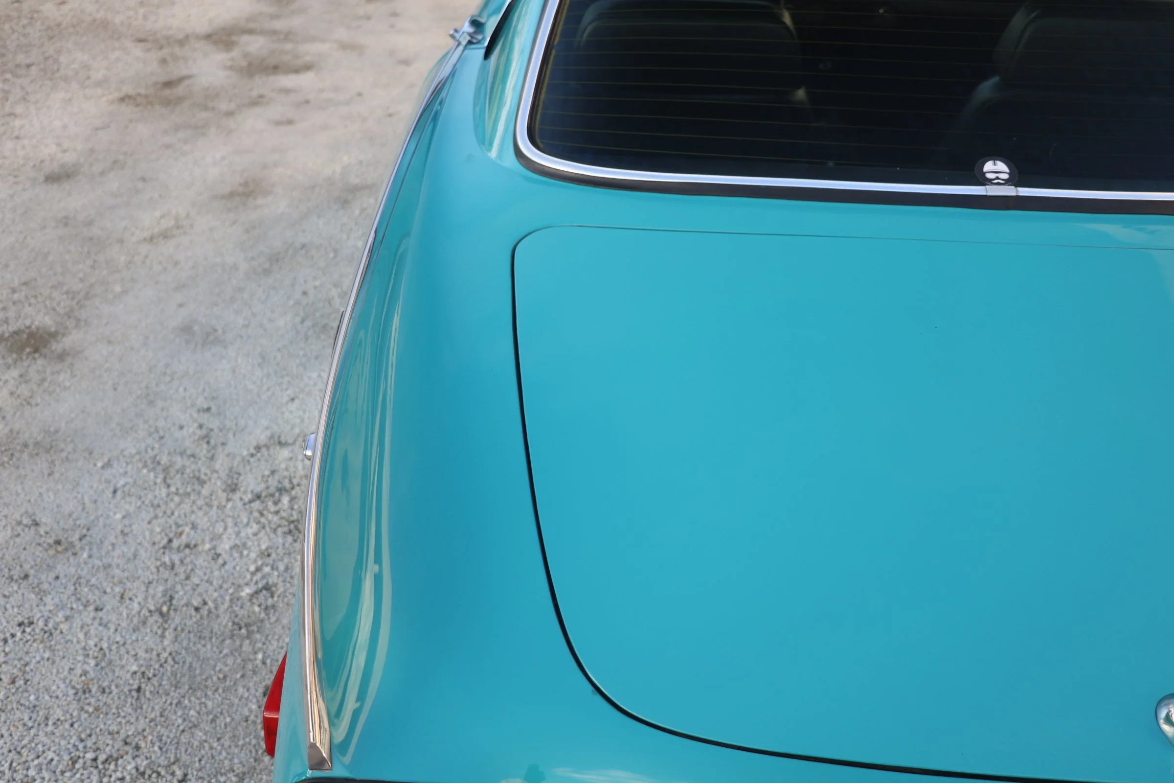 Volvo P1800 E (49).JPG