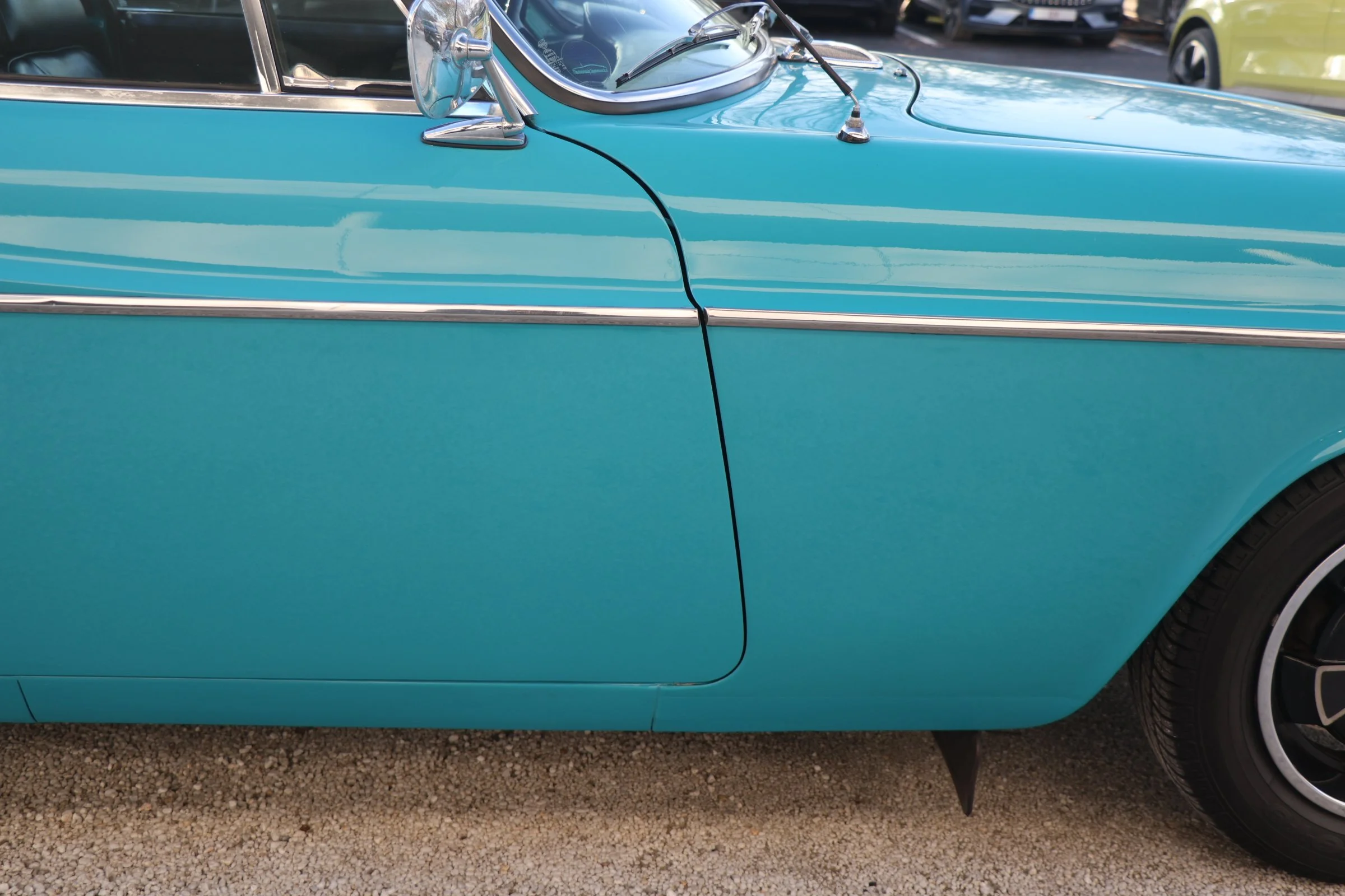 Volvo P1800 E (50).JPG