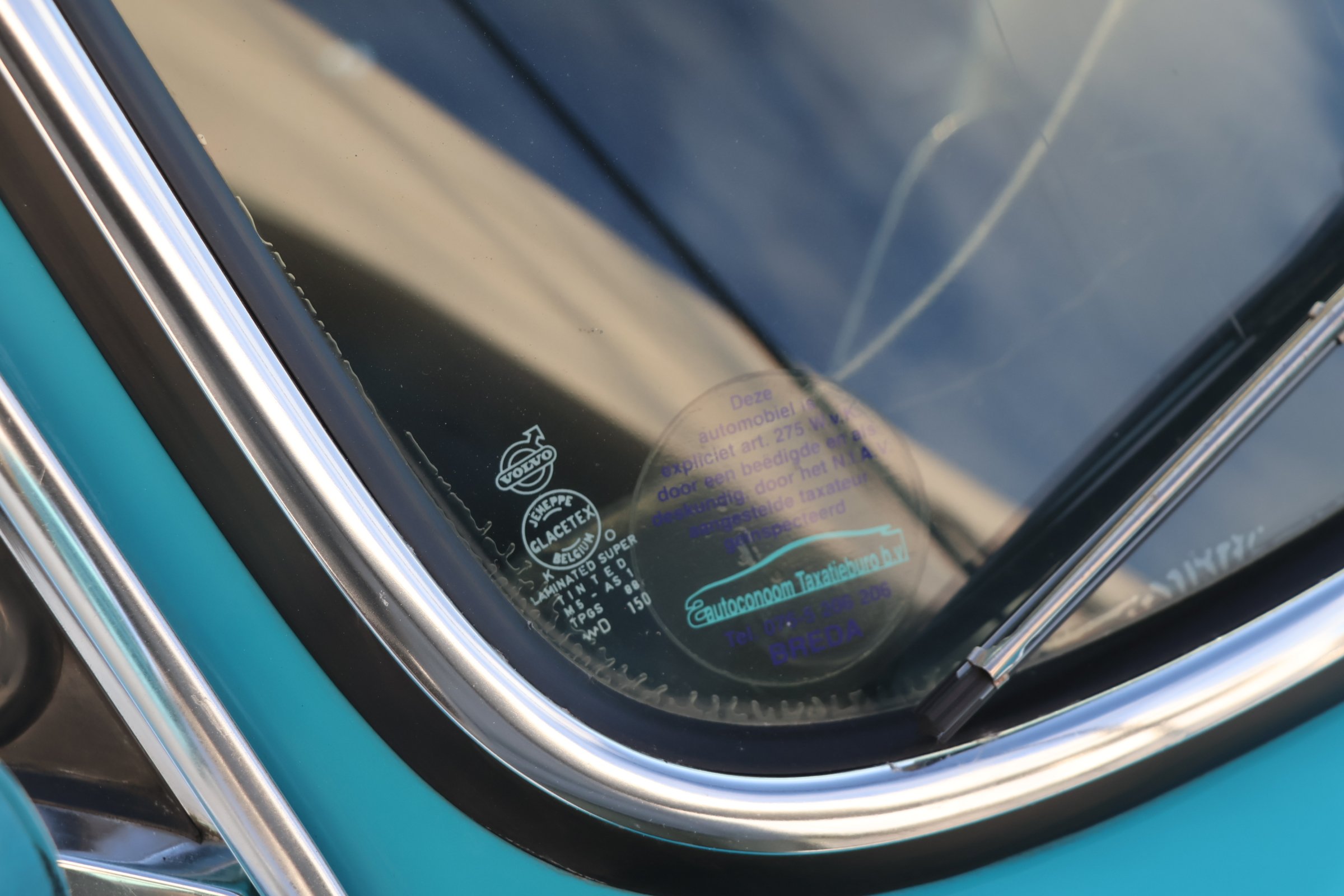 Volvo P1800 E (52).JPG