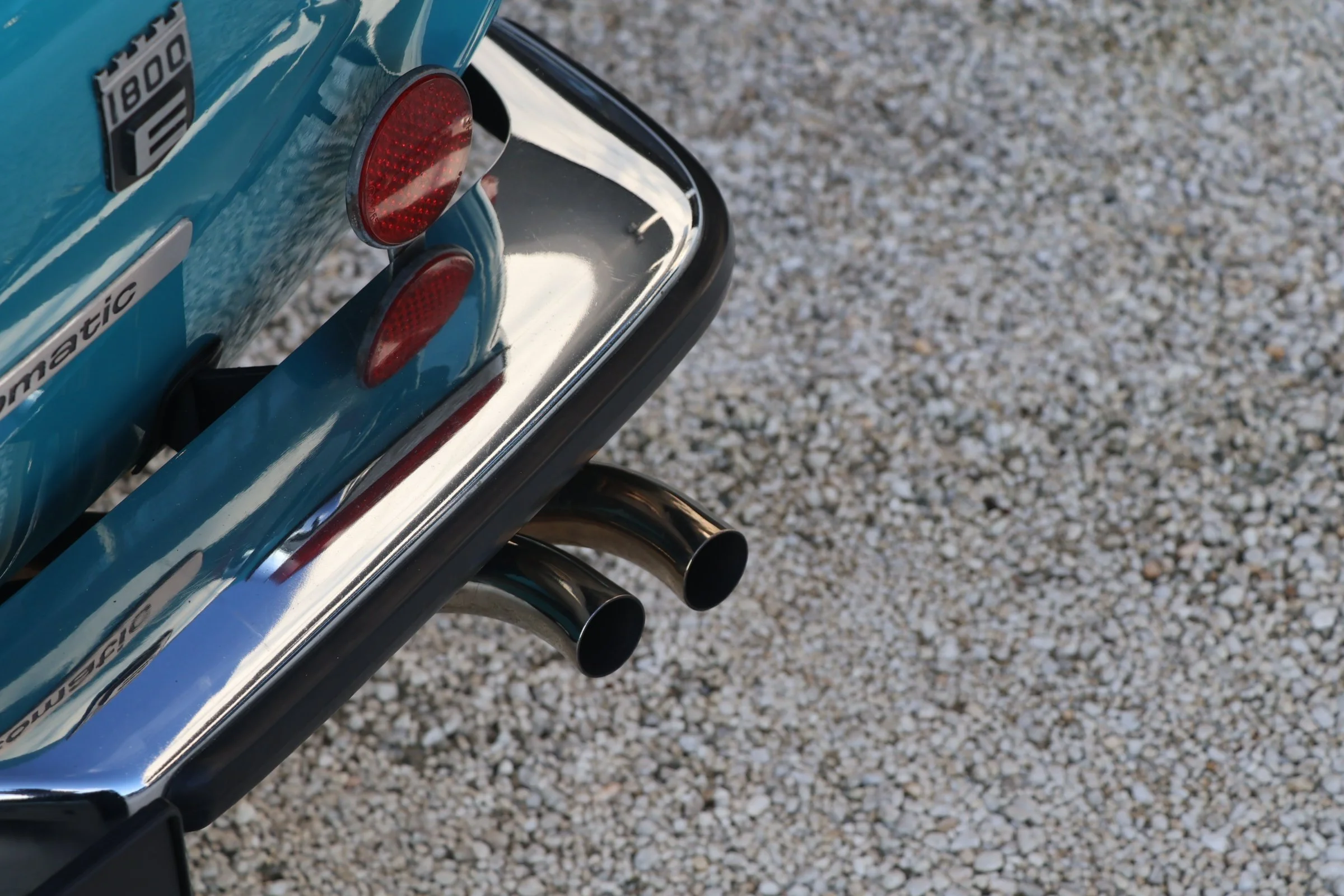 Volvo P1800 E (54).JPG