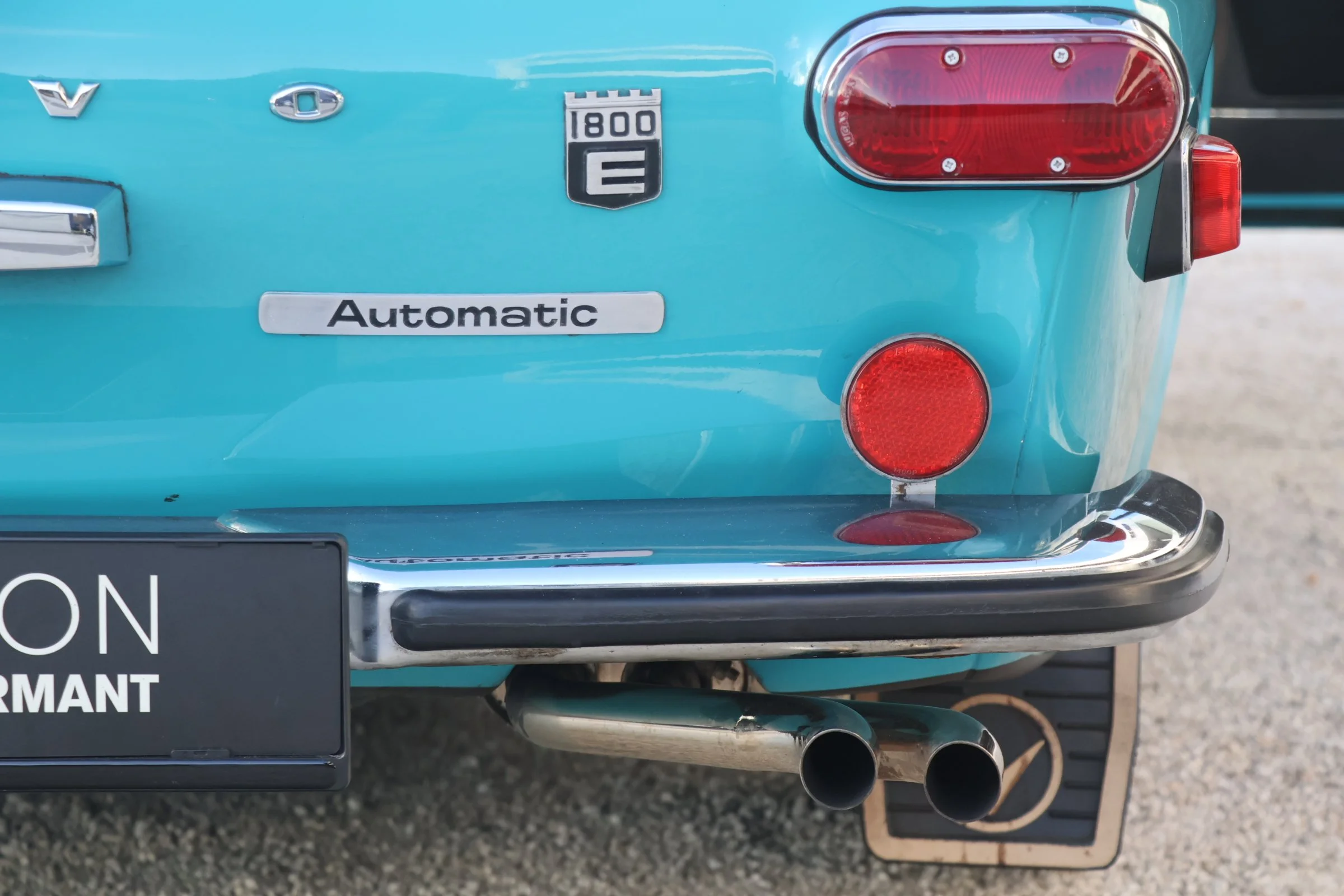 Volvo P1800 E (55).JPG