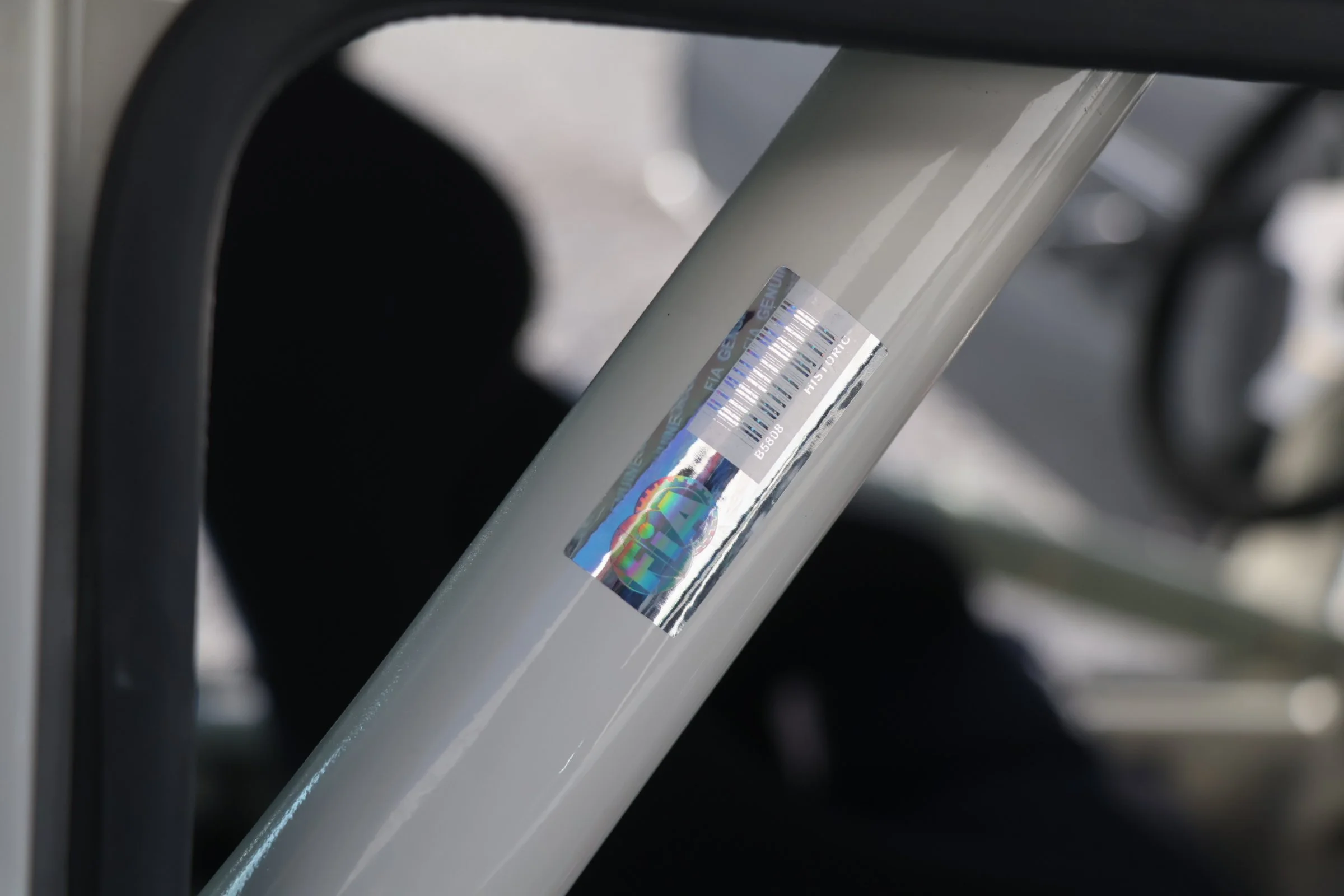 Volvo 240 Turbo Group A (76).JPG