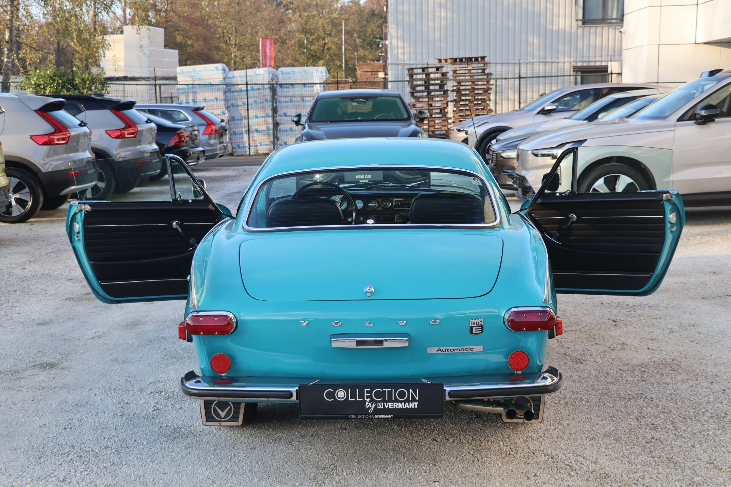 Volvo P1800 E (56).JPG