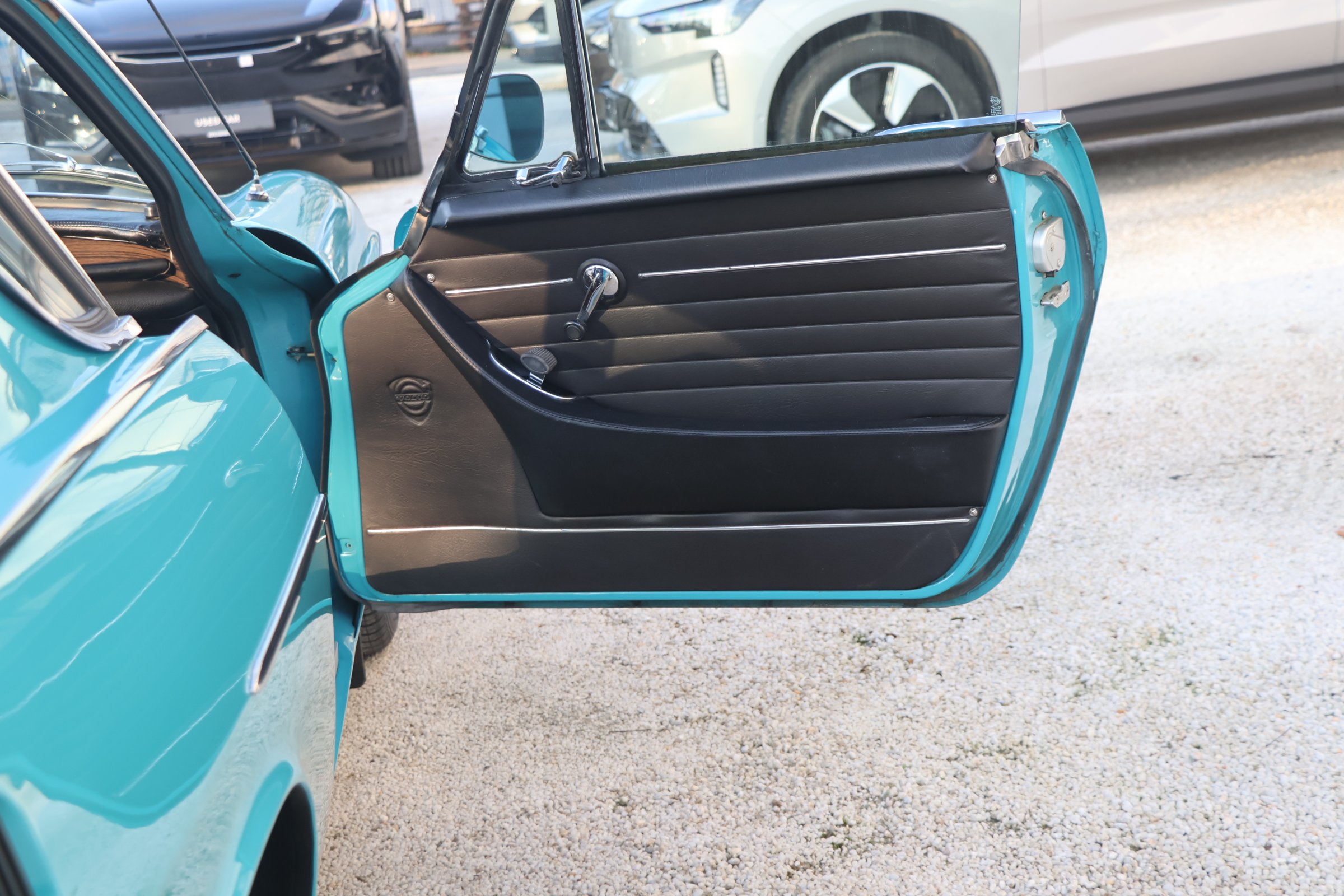 Volvo P1800 E (59).JPG