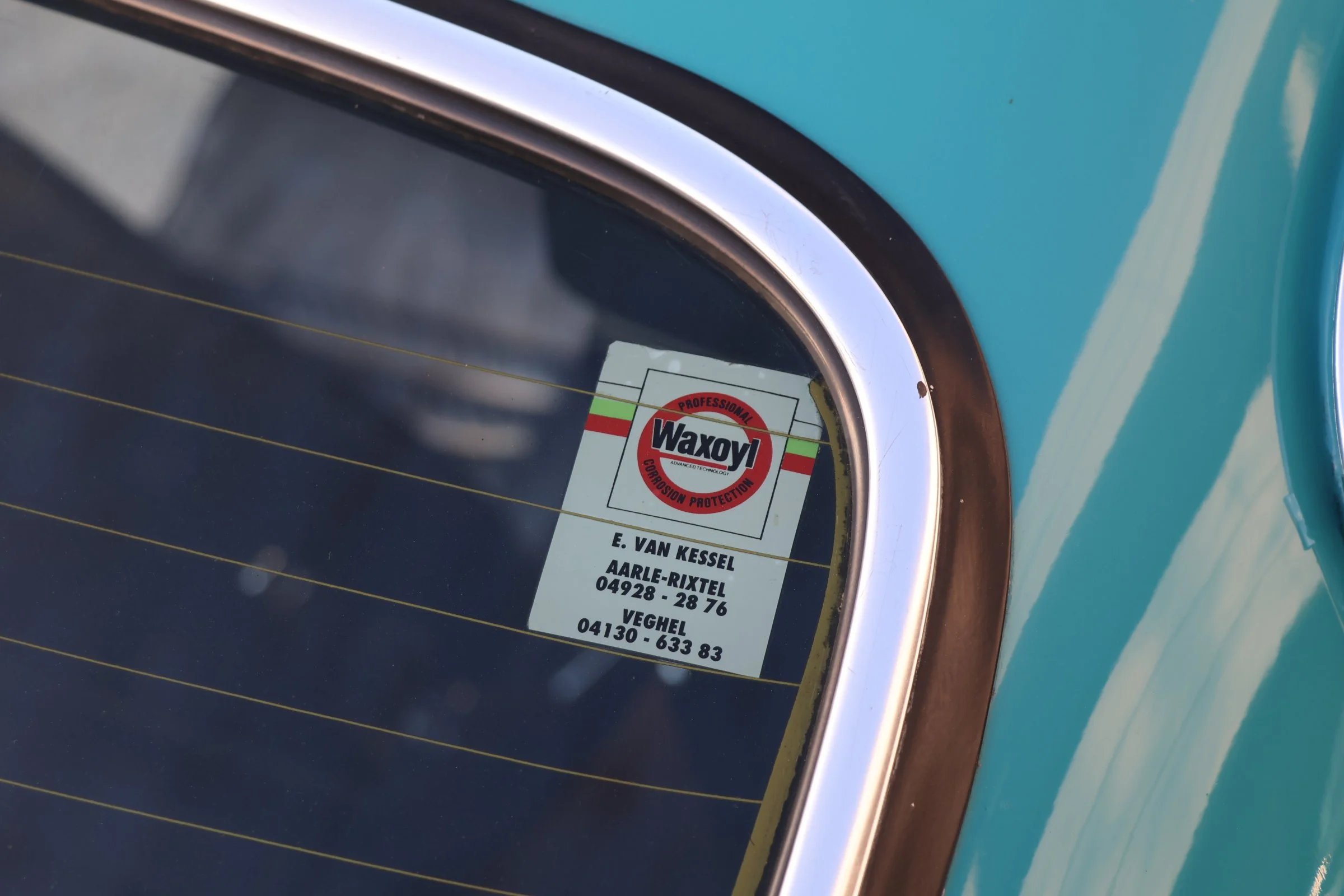 Volvo P1800 E (60).JPG