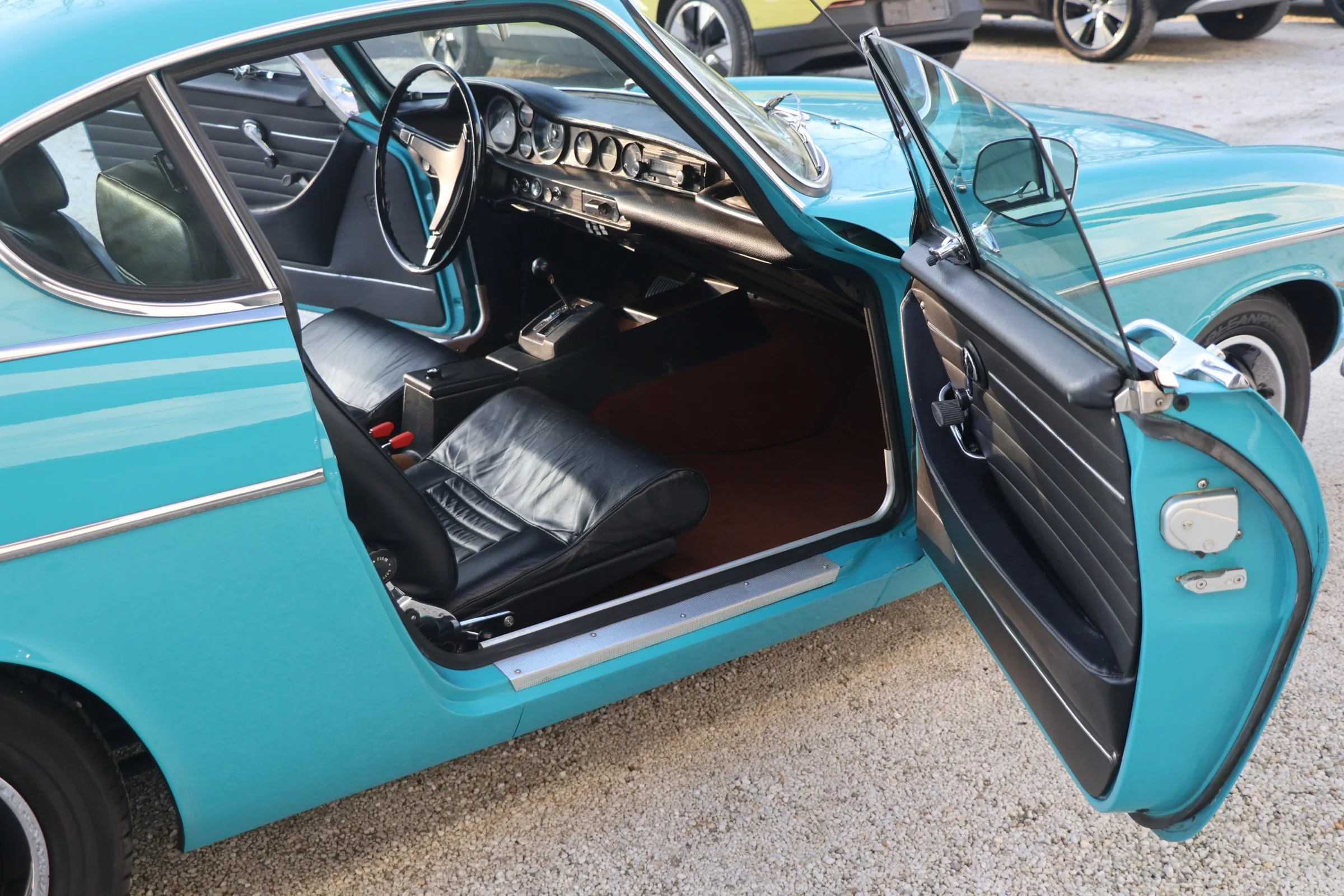 Volvo P1800 E (61).JPG