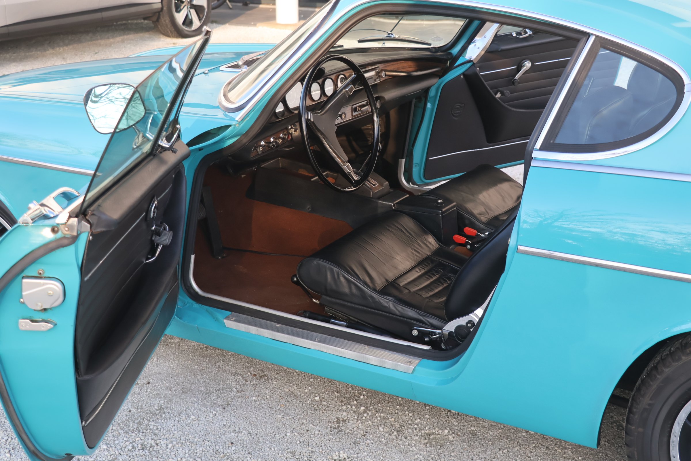 Volvo P1800 E (62).JPG