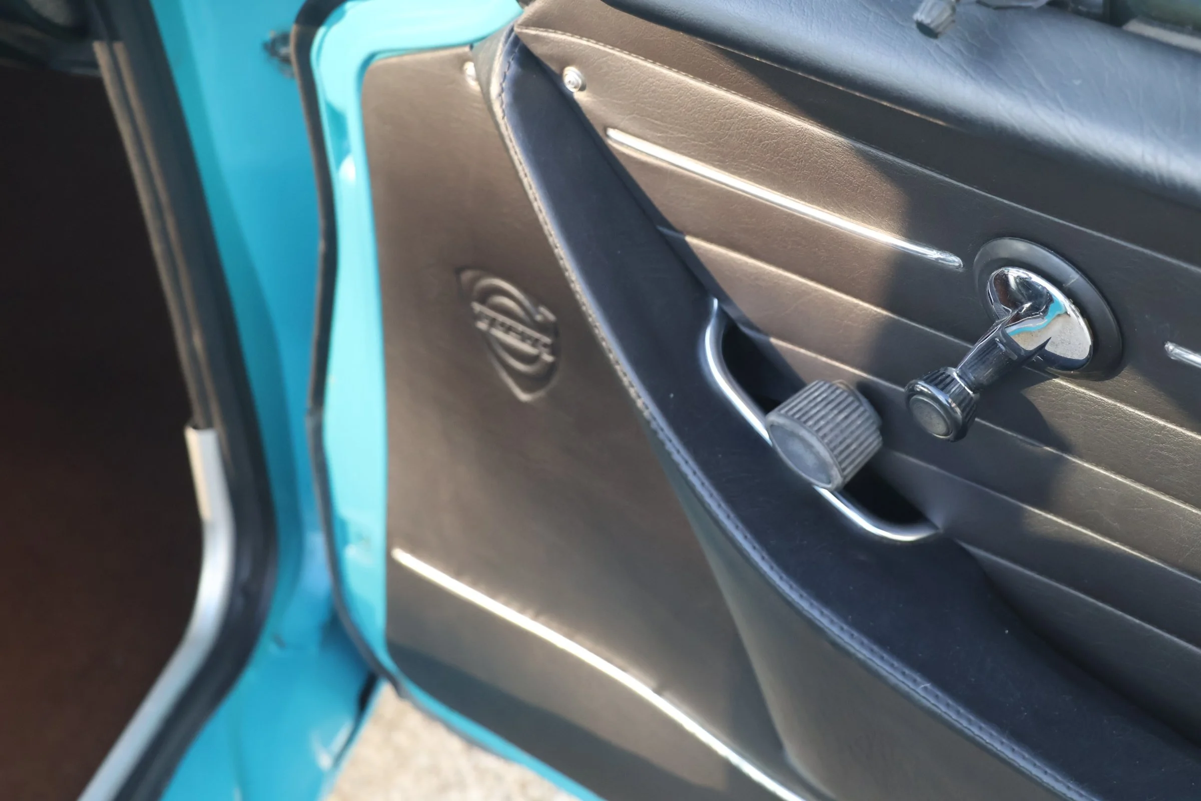 Volvo P1800 E (63).JPG