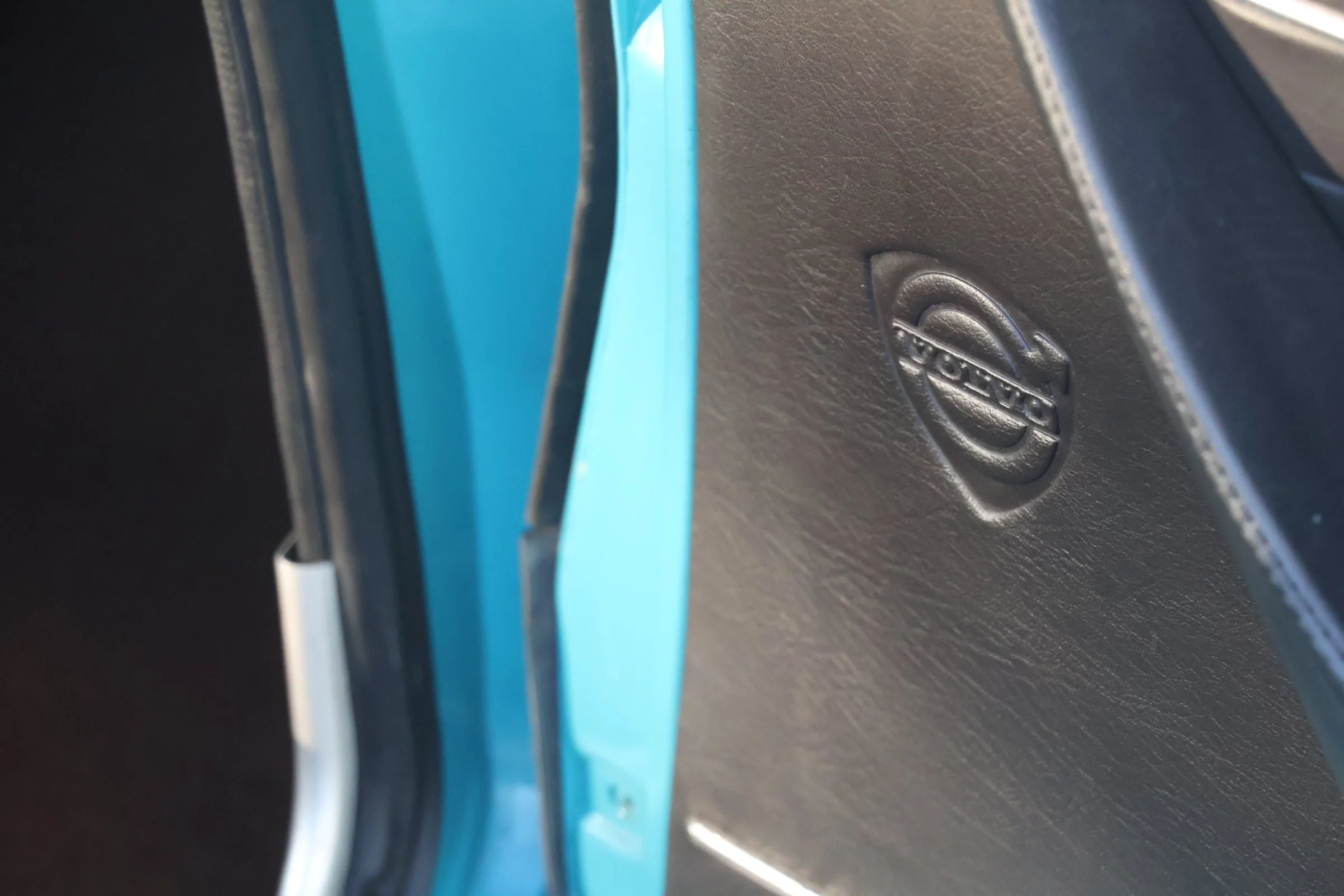 Volvo P1800 E (64).JPG