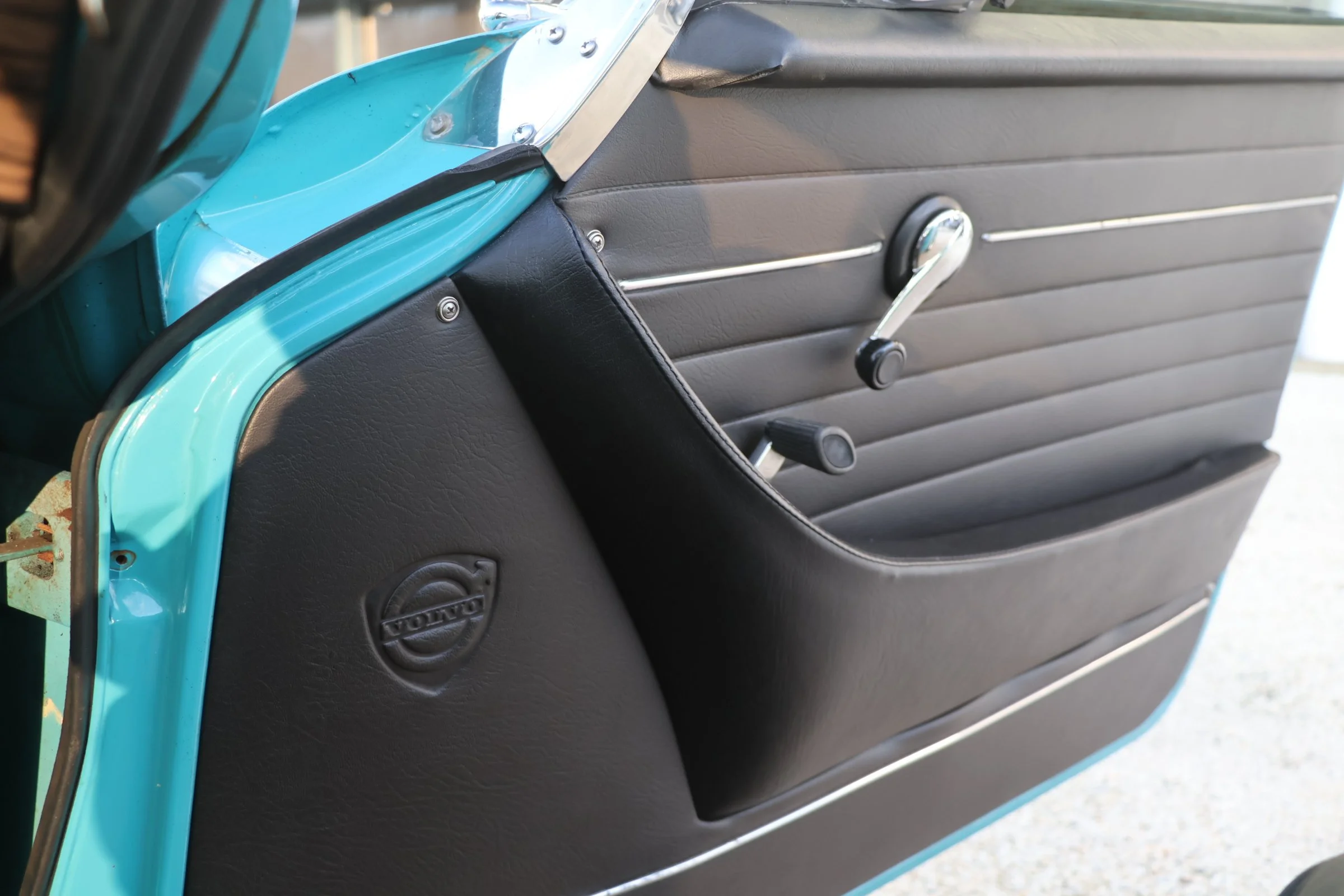 Volvo P1800 E (65).JPG