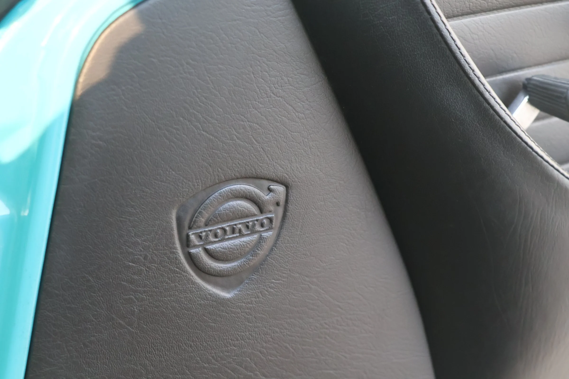 Volvo P1800 E (66).JPG