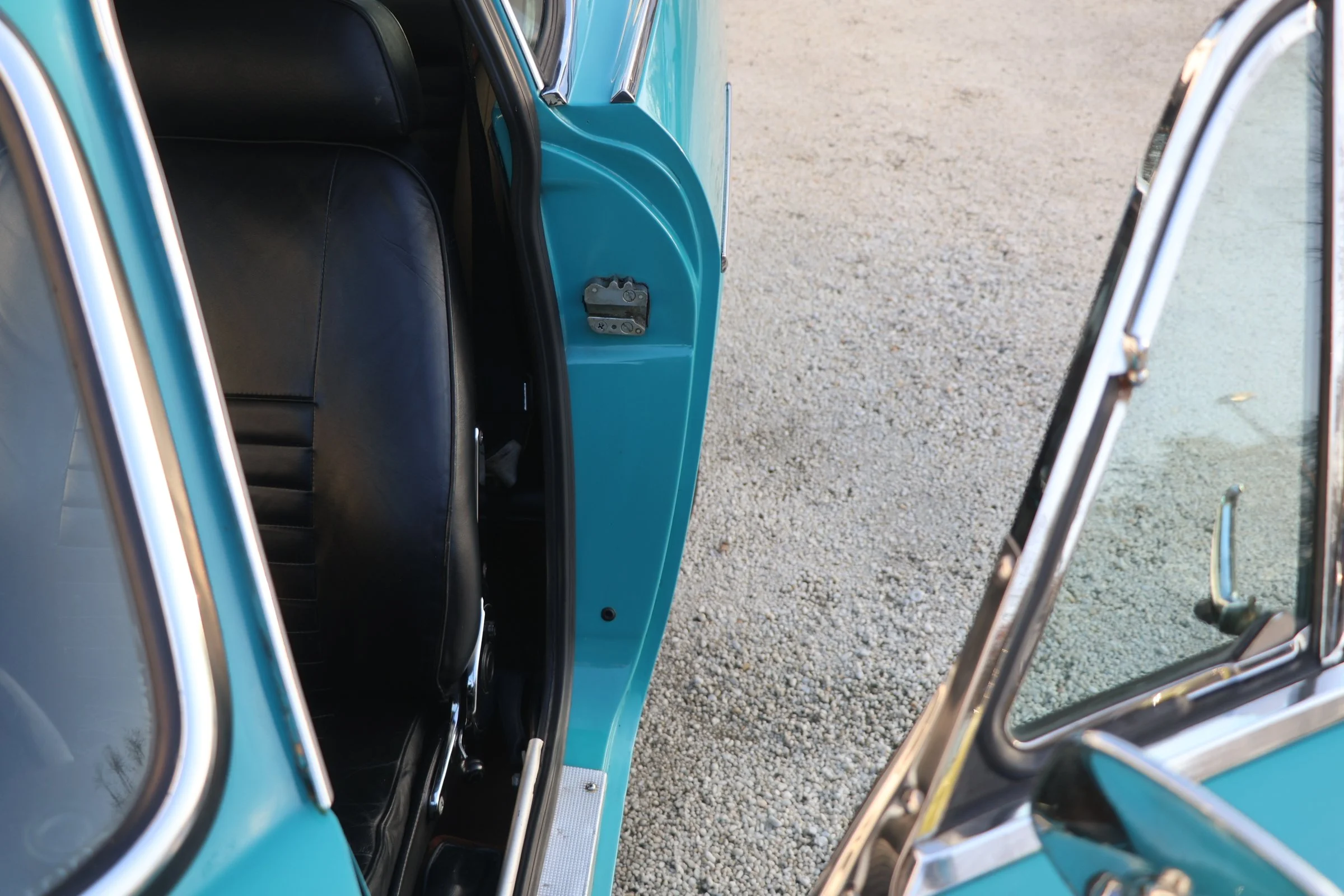 Volvo P1800 E (68).JPG