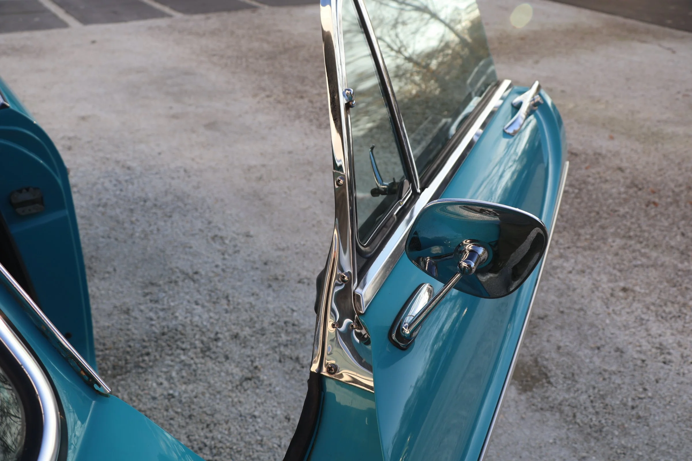 Volvo P1800 E (69).JPG