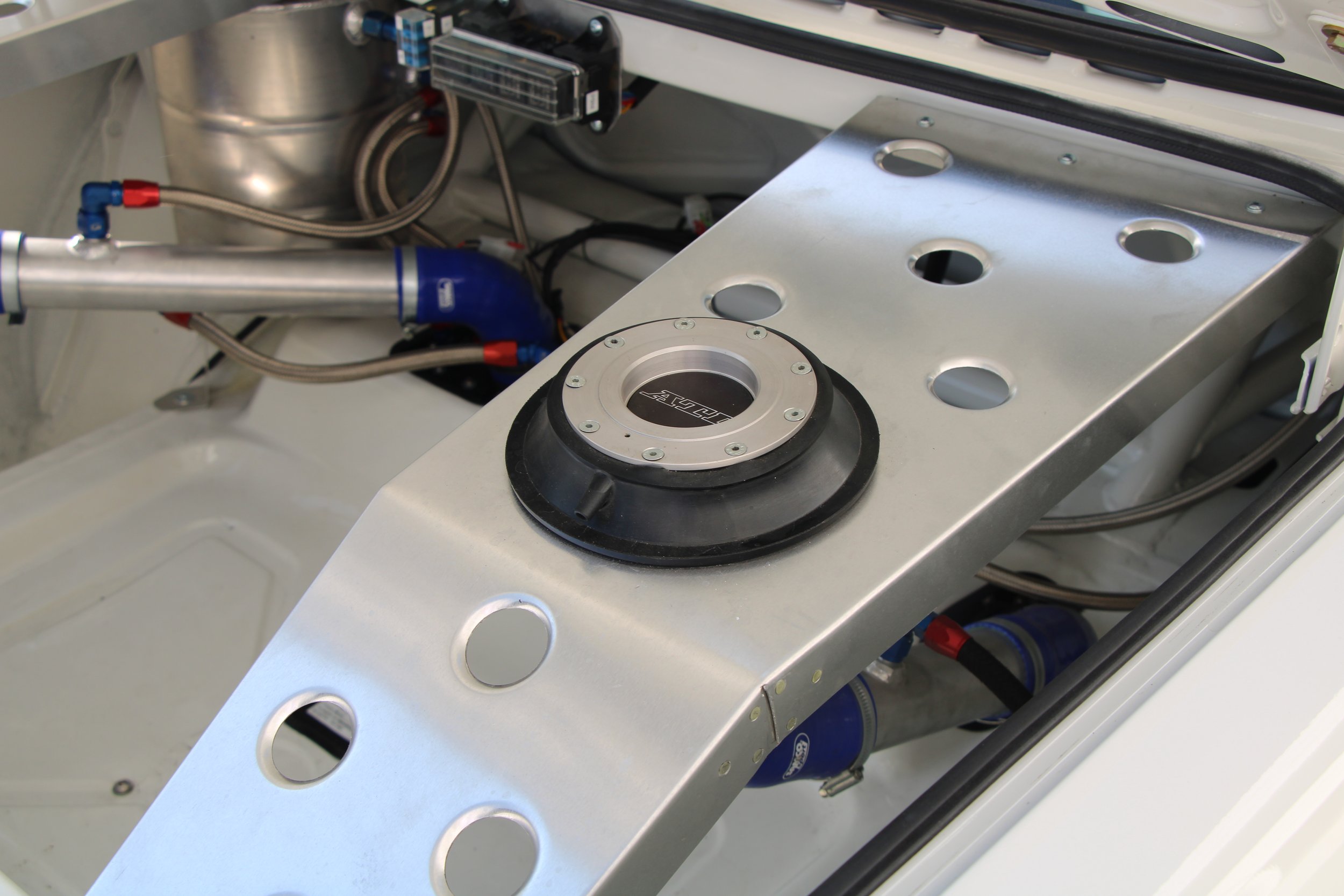 Volvo 240 Turbo Group A (79).JPG