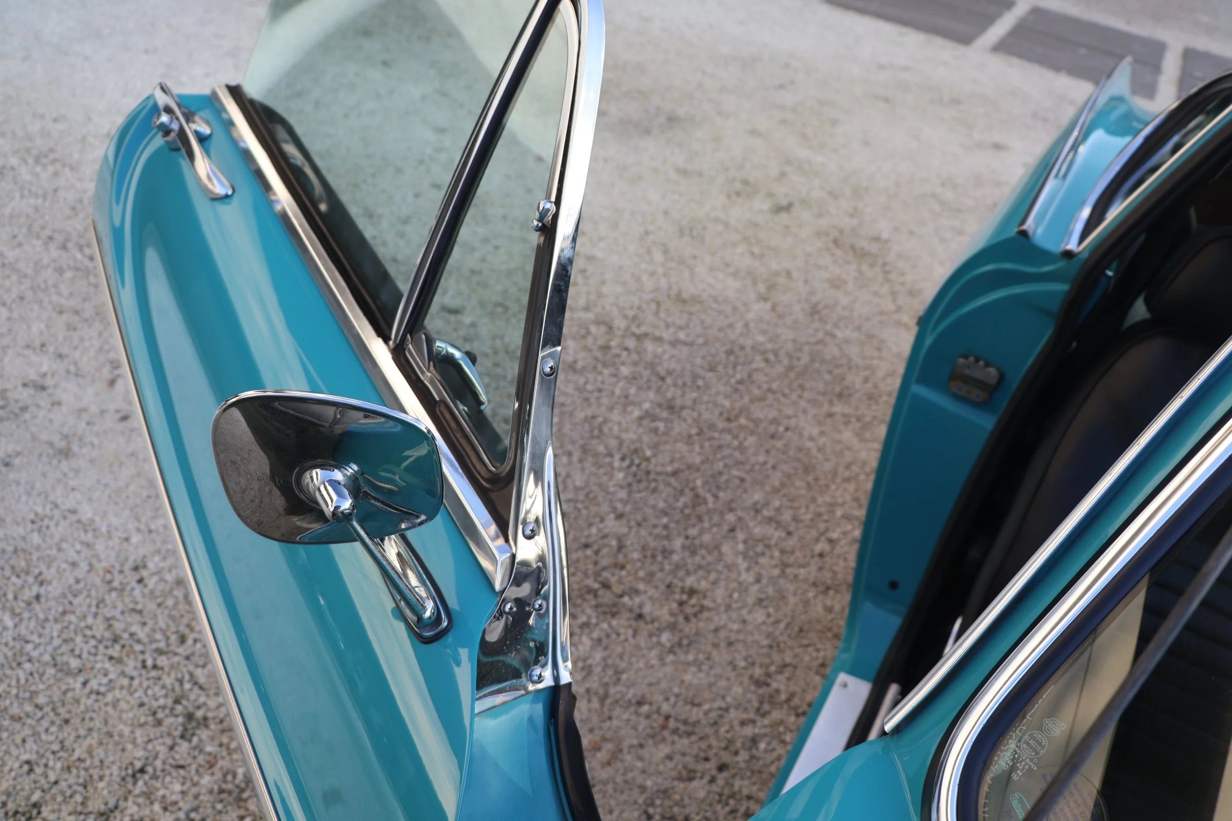 Volvo P1800 E (70).JPG