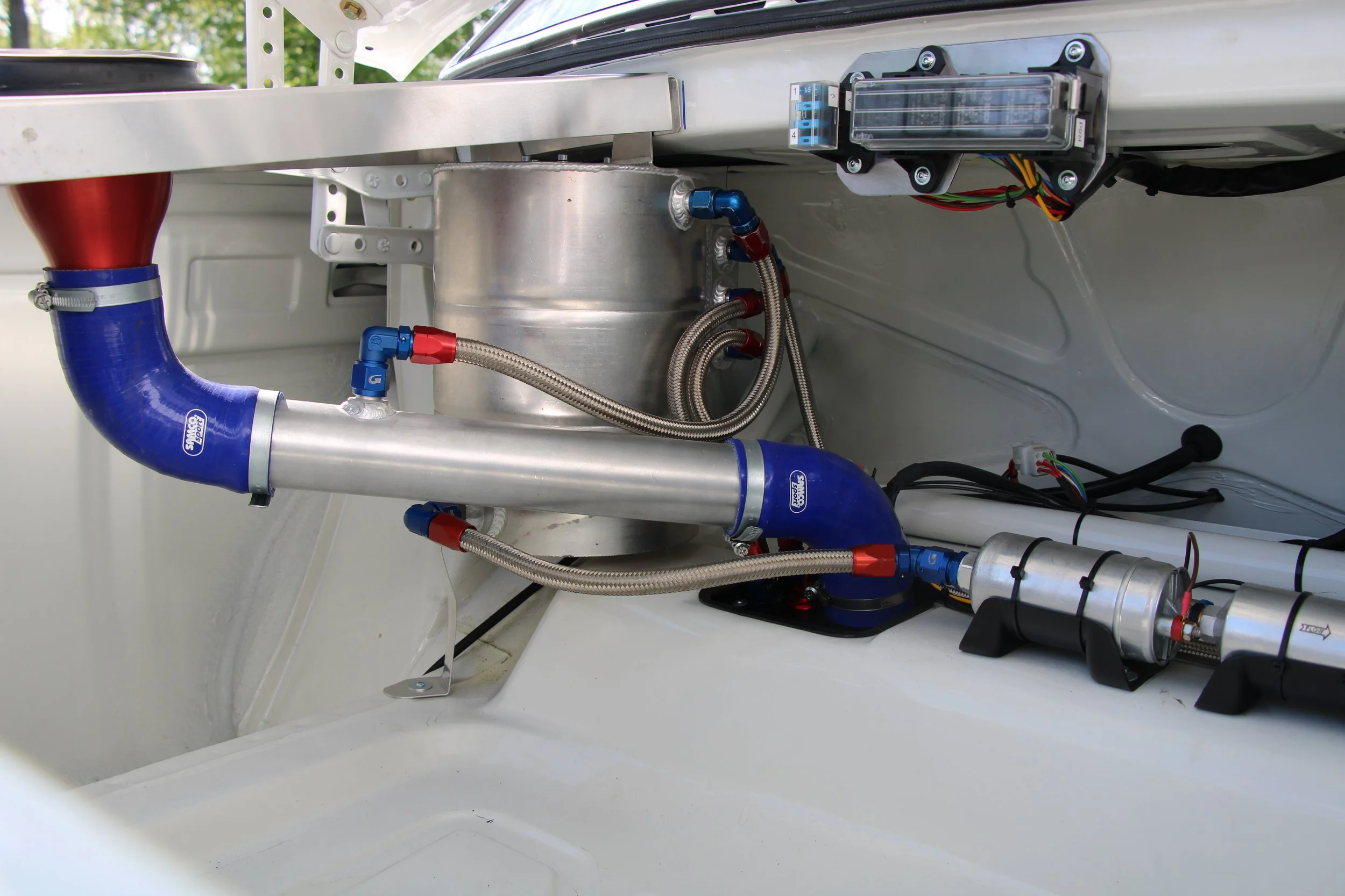 Volvo 240 Turbo Group A (80).JPG