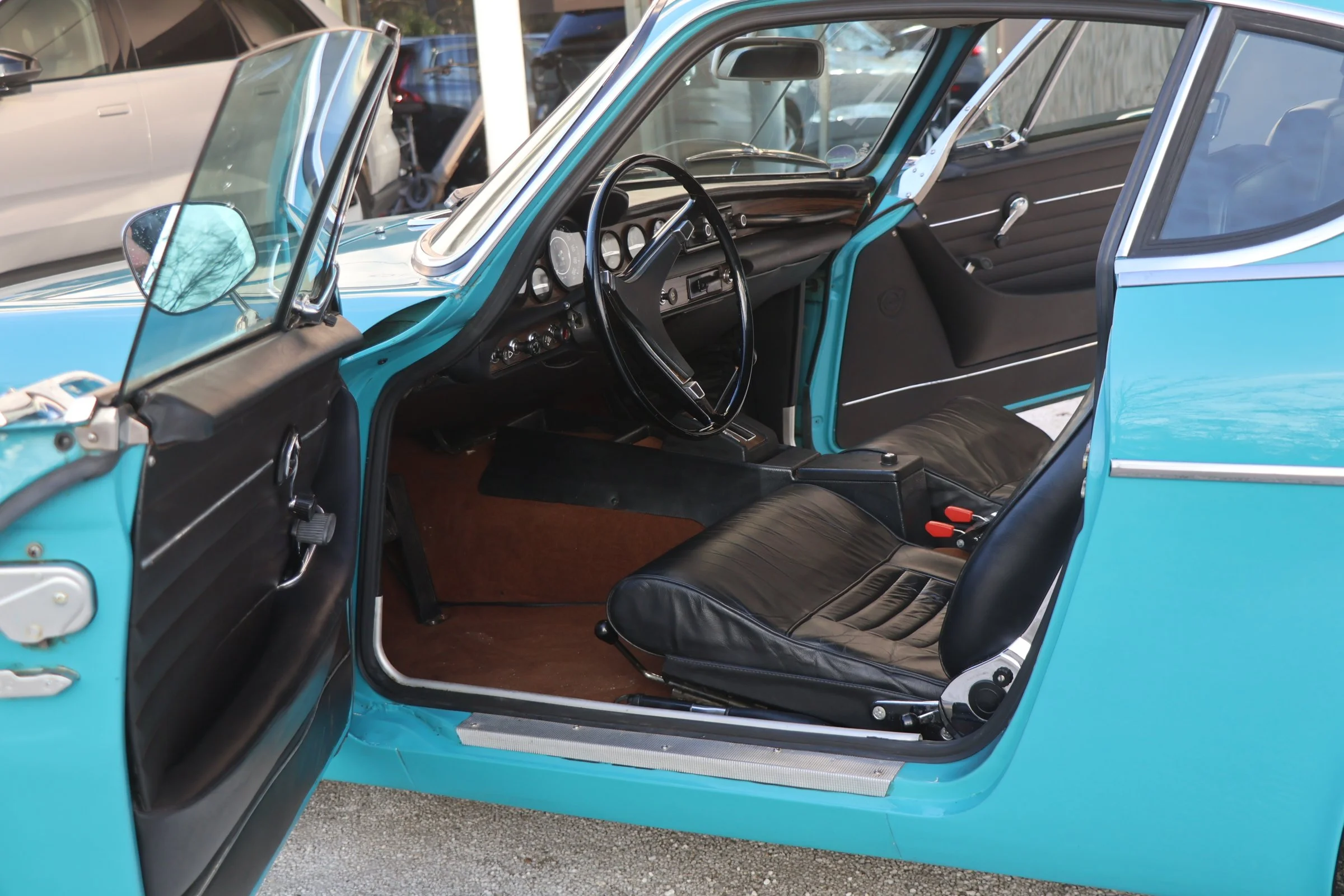 Volvo P1800 E (72).JPG