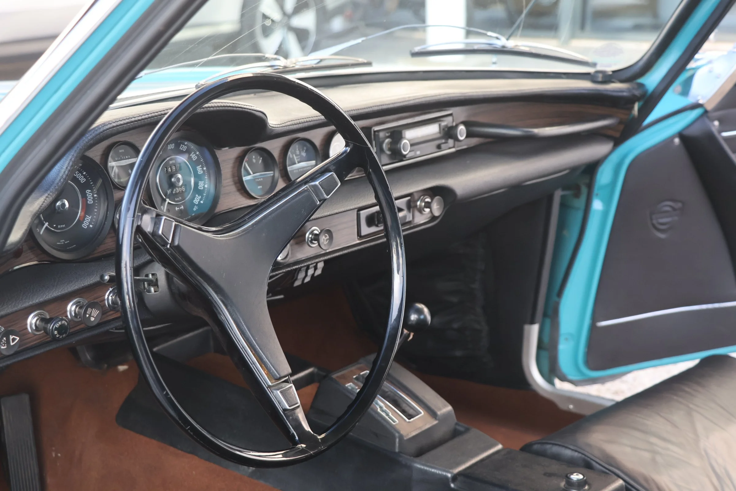 Volvo P1800 E (75).JPG