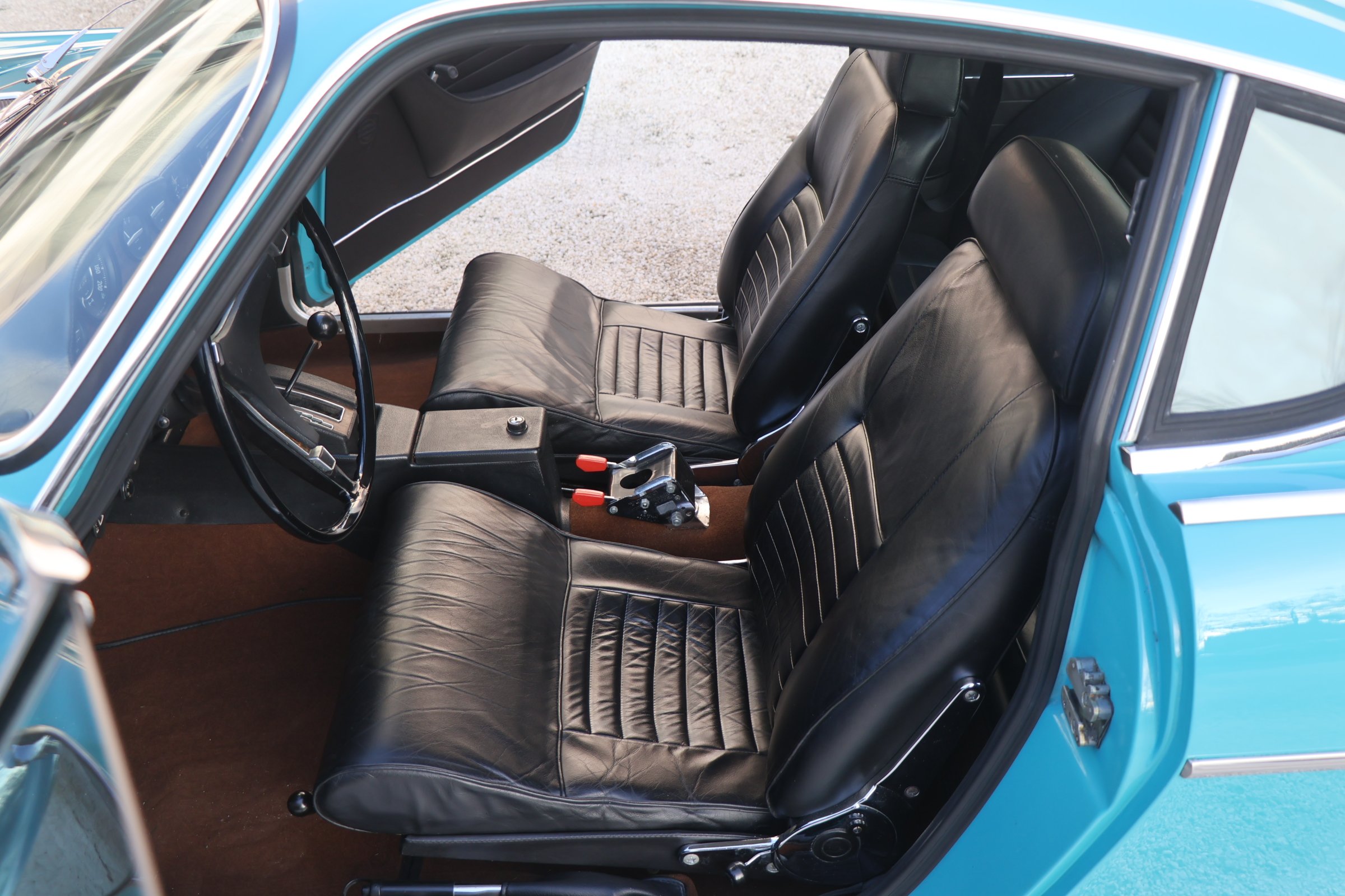 Volvo P1800 E (76).JPG