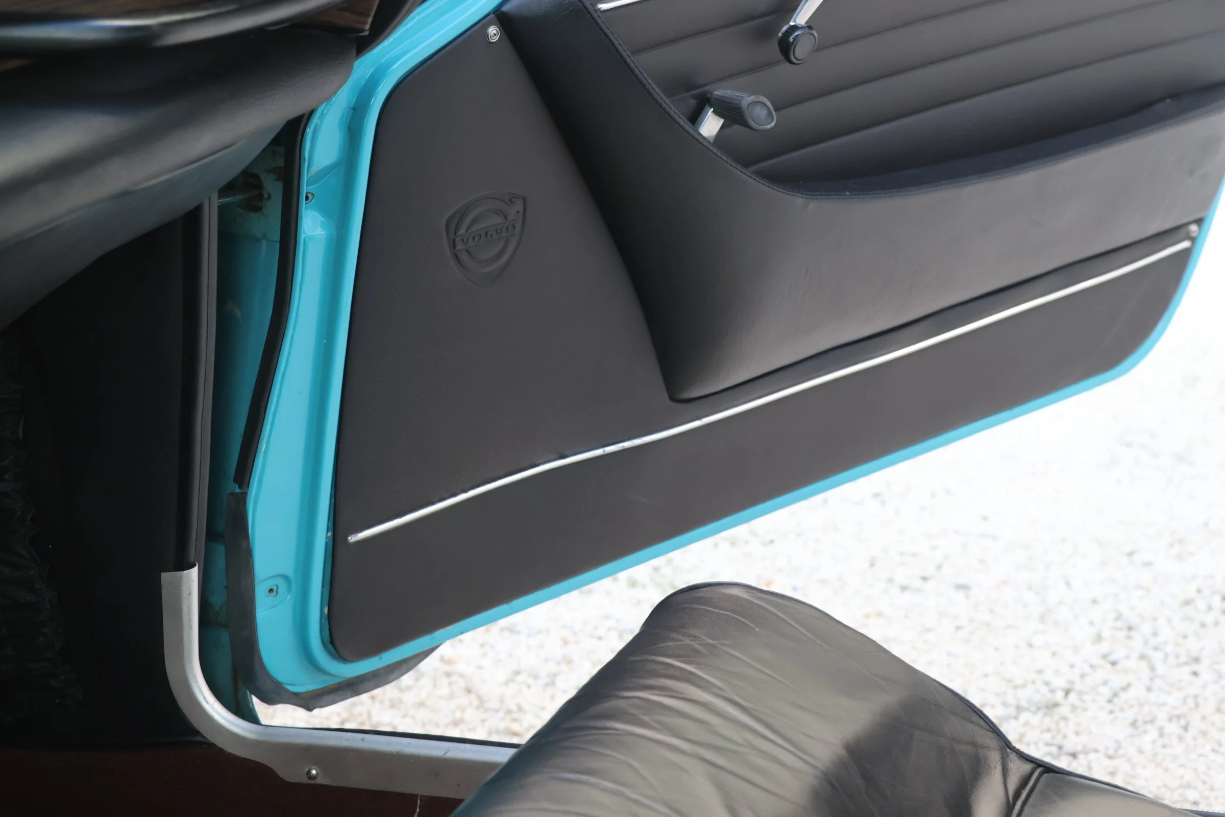 Volvo P1800 E (78).JPG