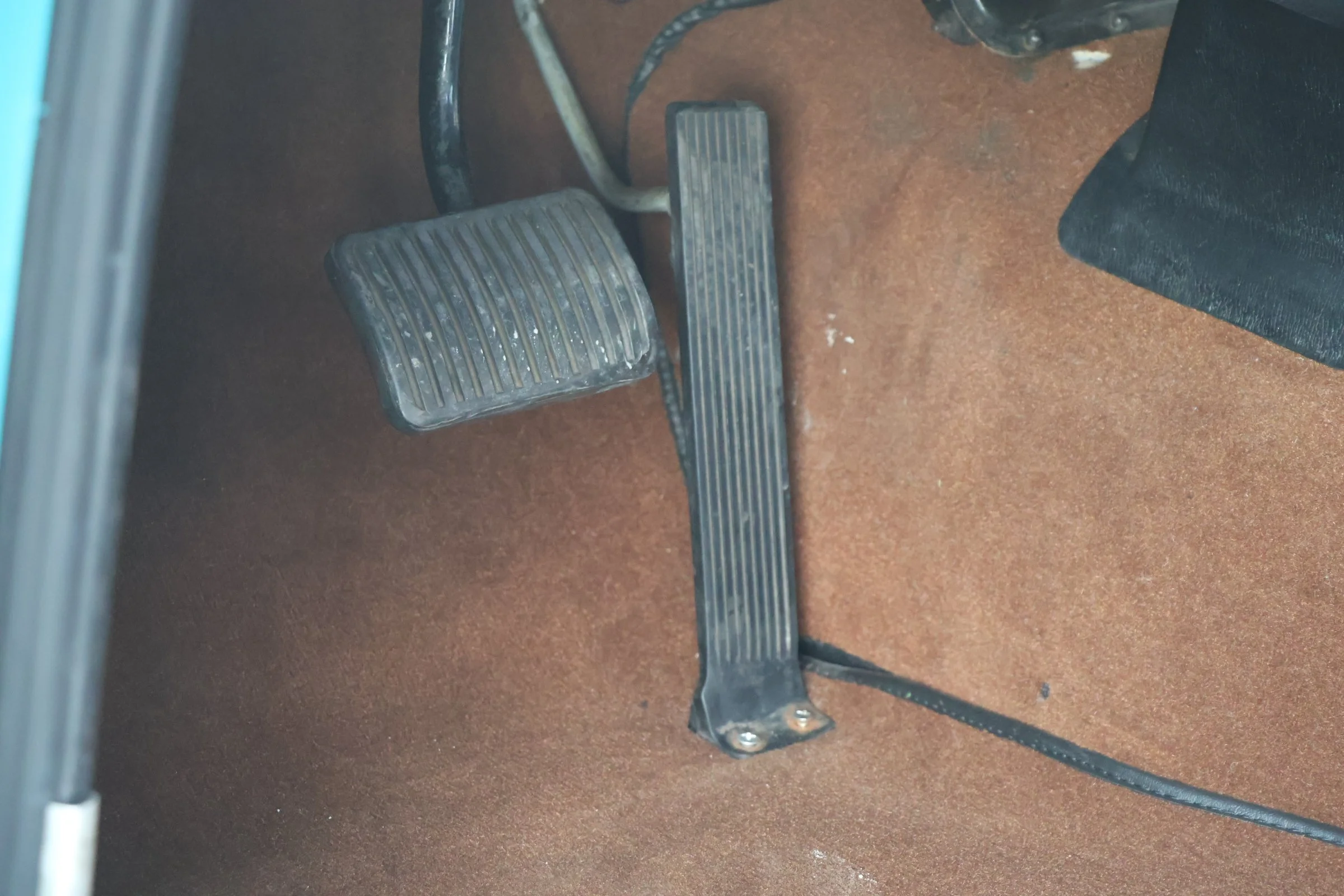 Volvo P1800 E (79).JPG