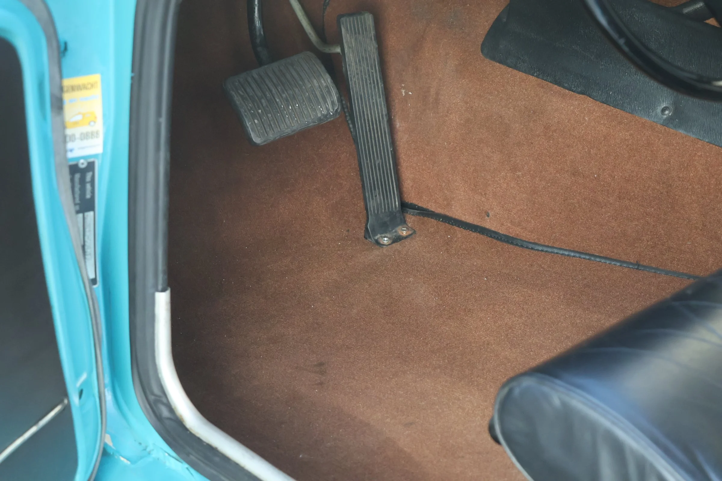 Volvo P1800 E (80).JPG