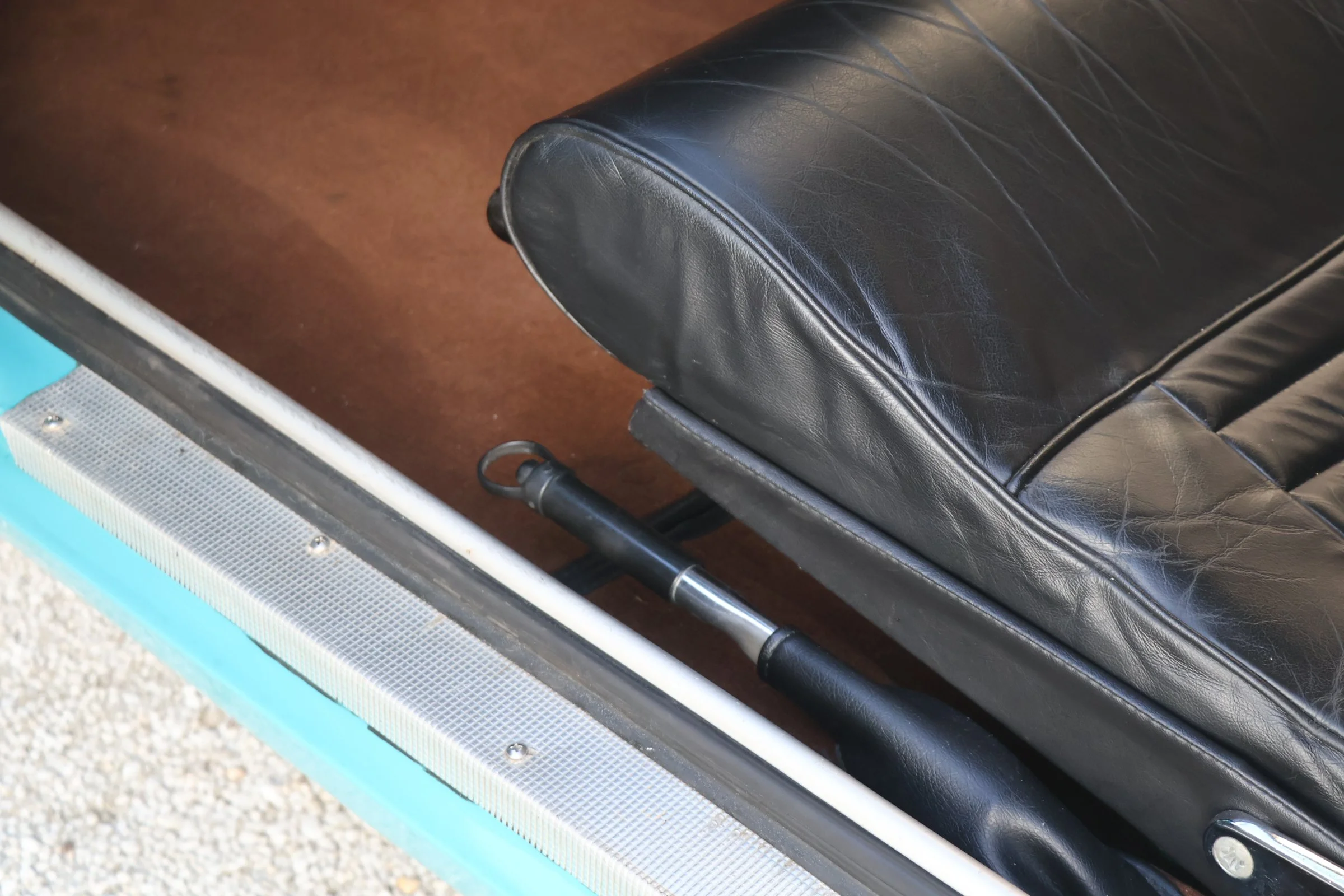 Volvo P1800 E (81).JPG