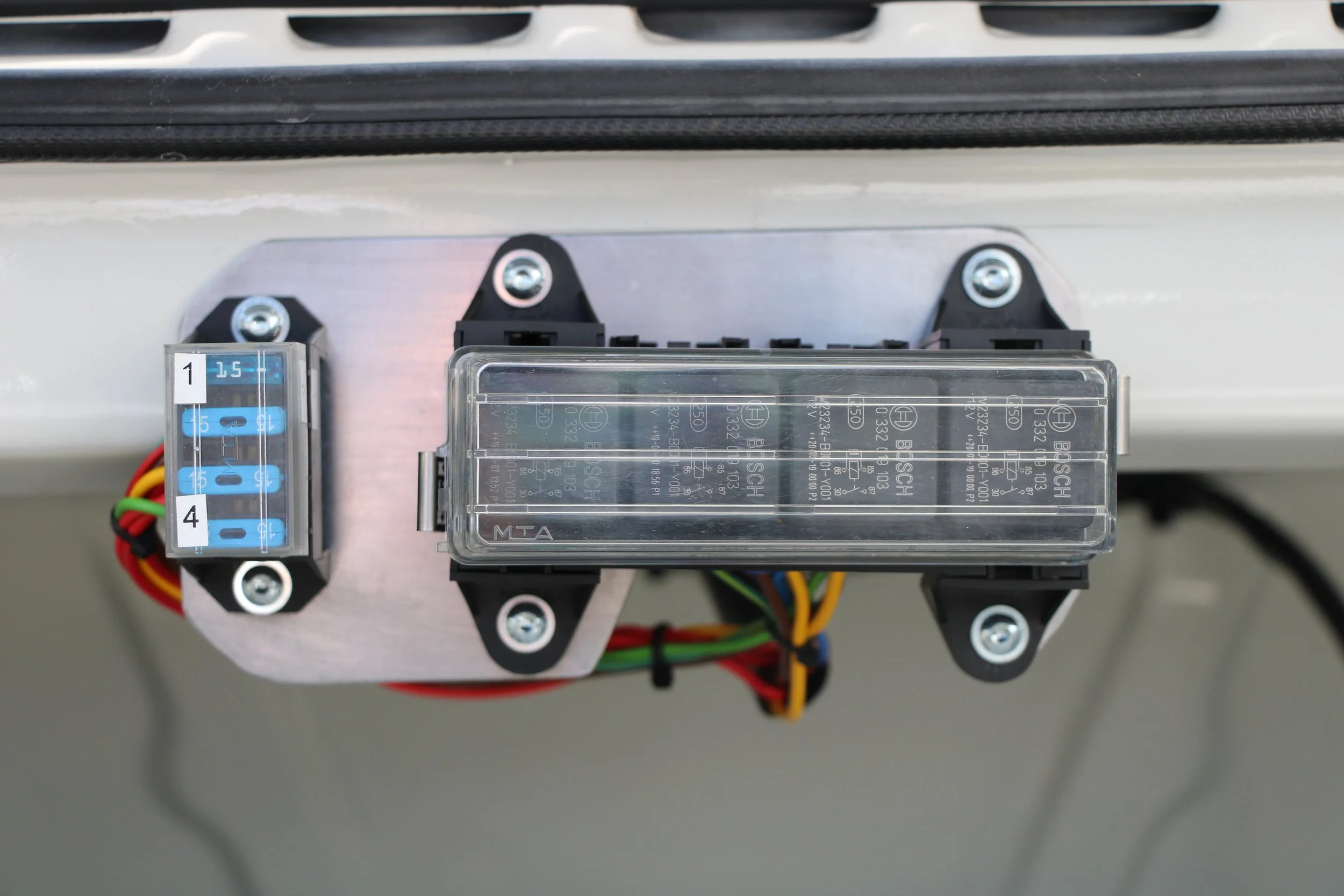 Volvo 240 Turbo Group A (83).JPG