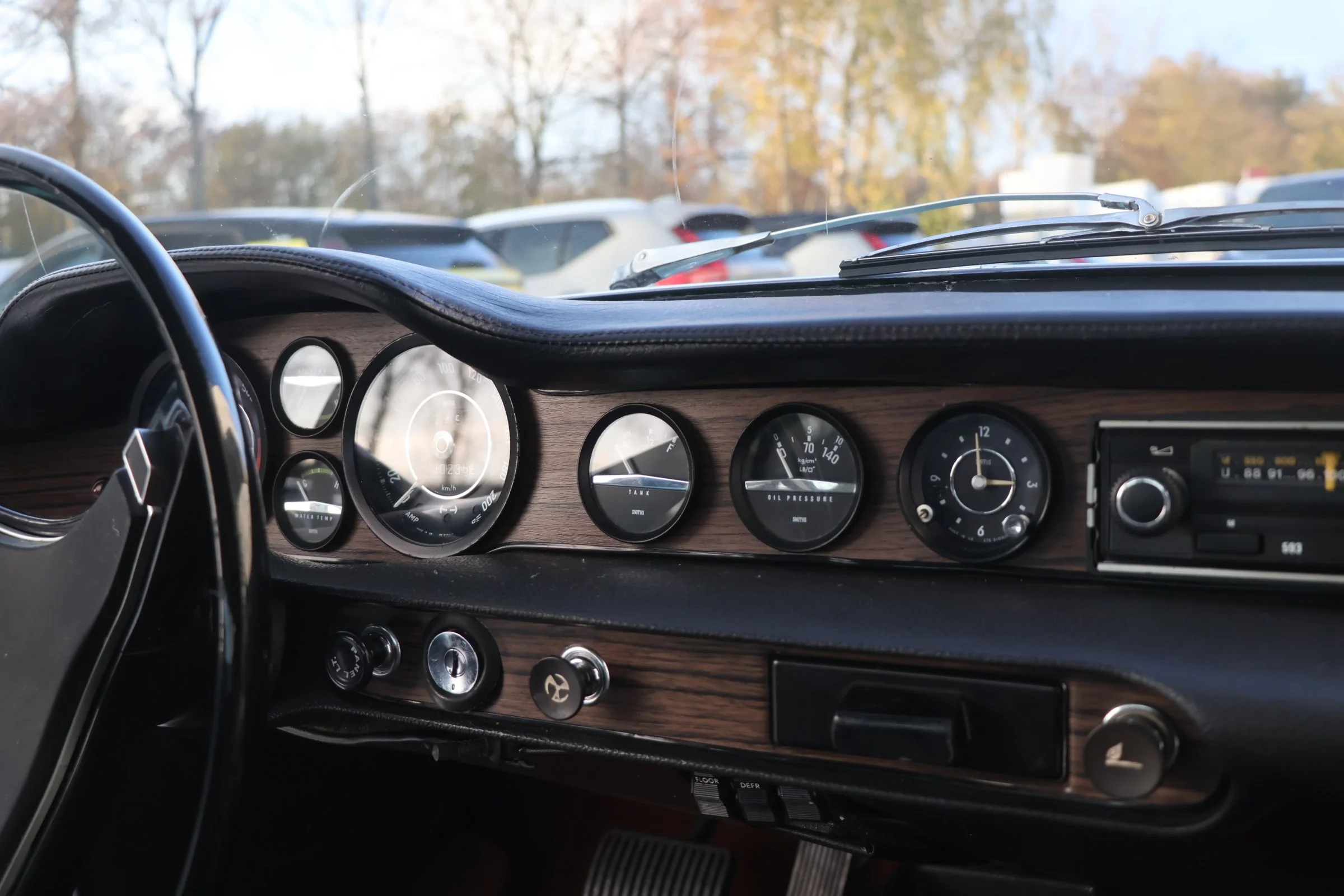 Volvo P1800 E (84).JPG