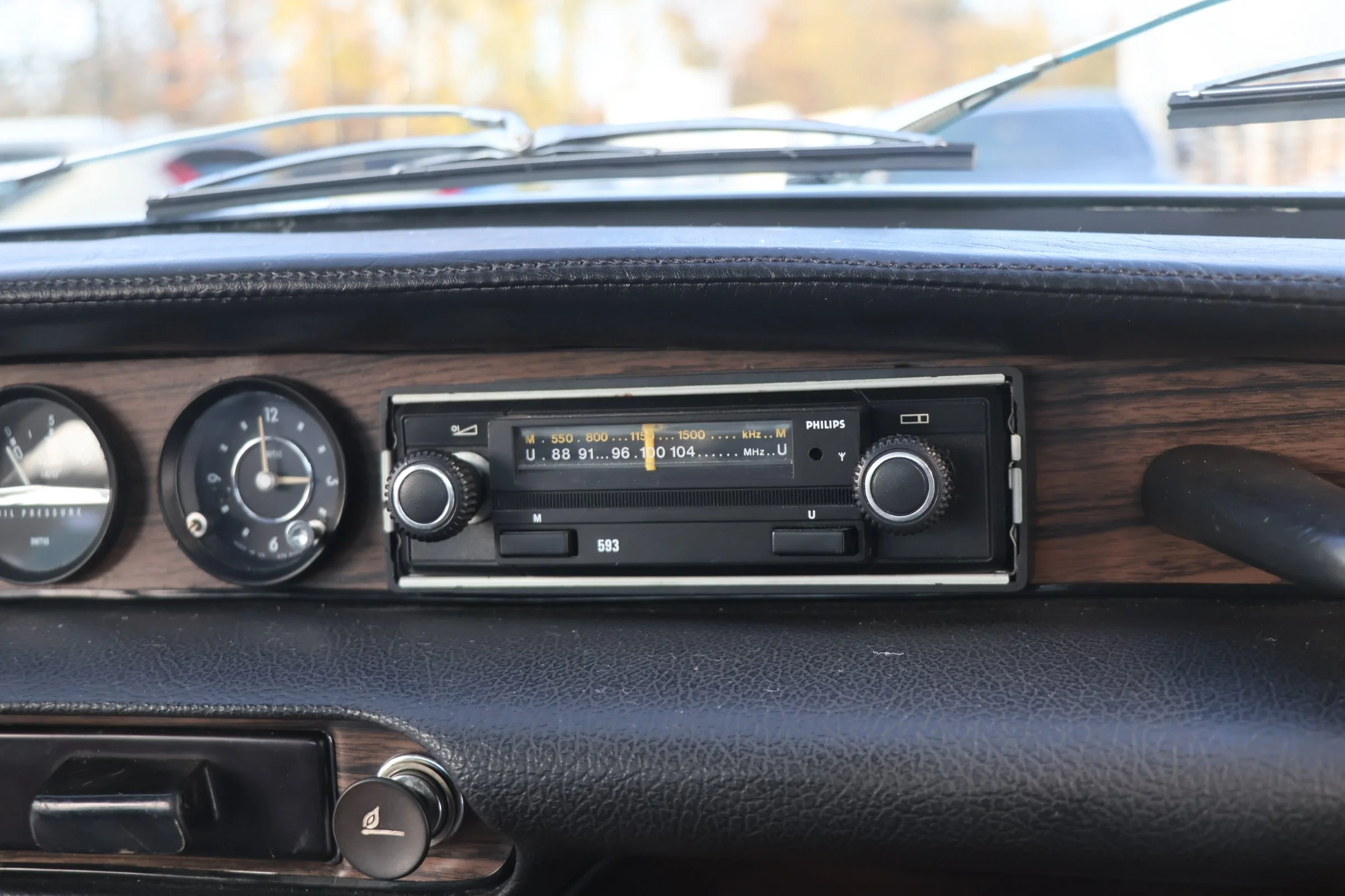 Volvo P1800 E (85).JPG