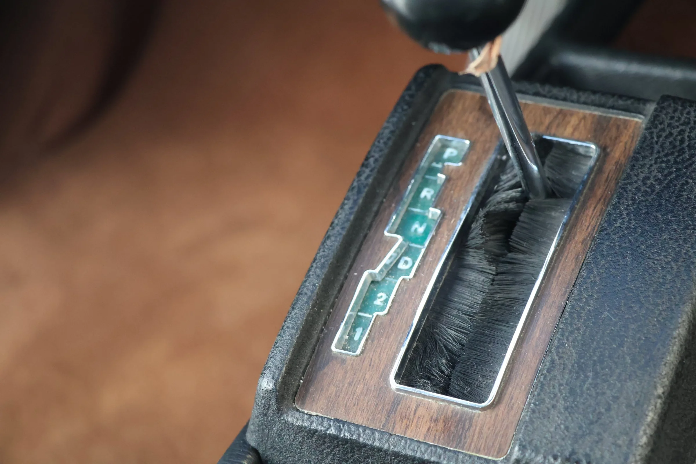 Volvo P1800 E (86).JPG