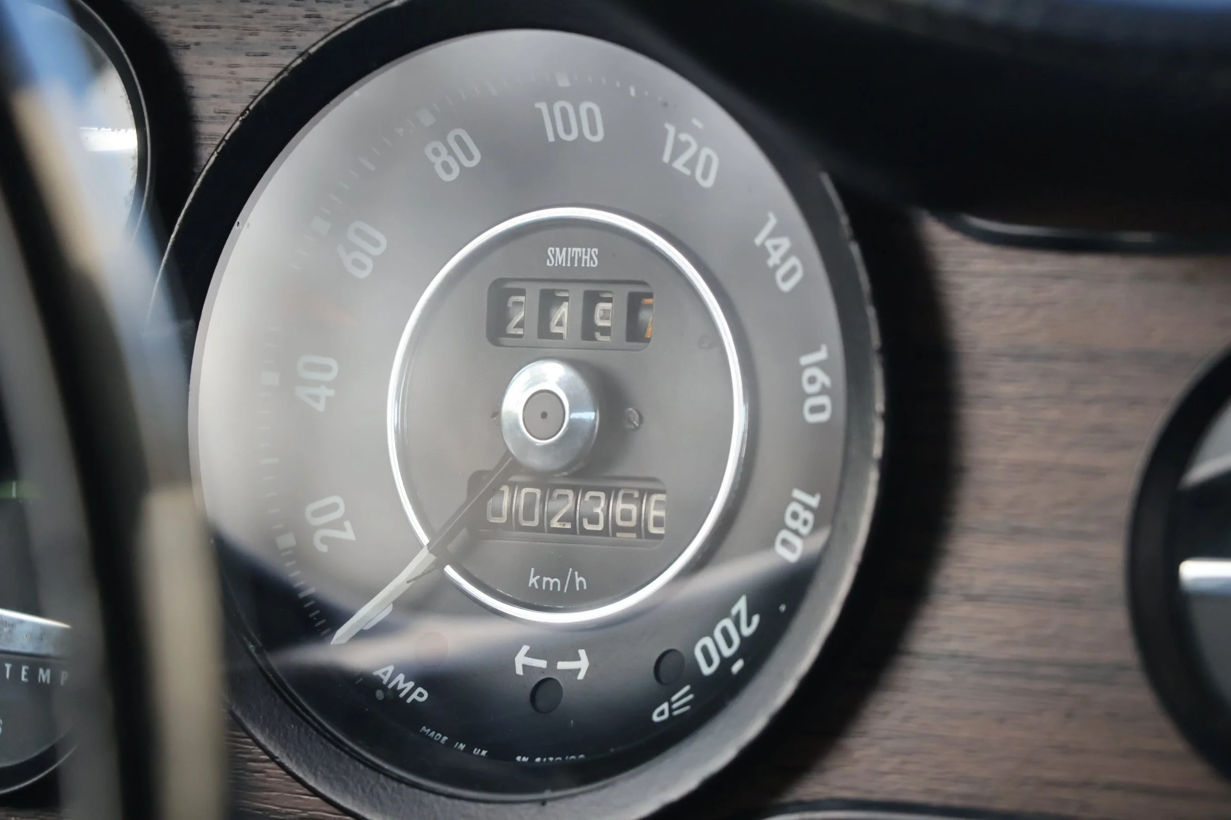 Volvo P1800 E (87).JPG