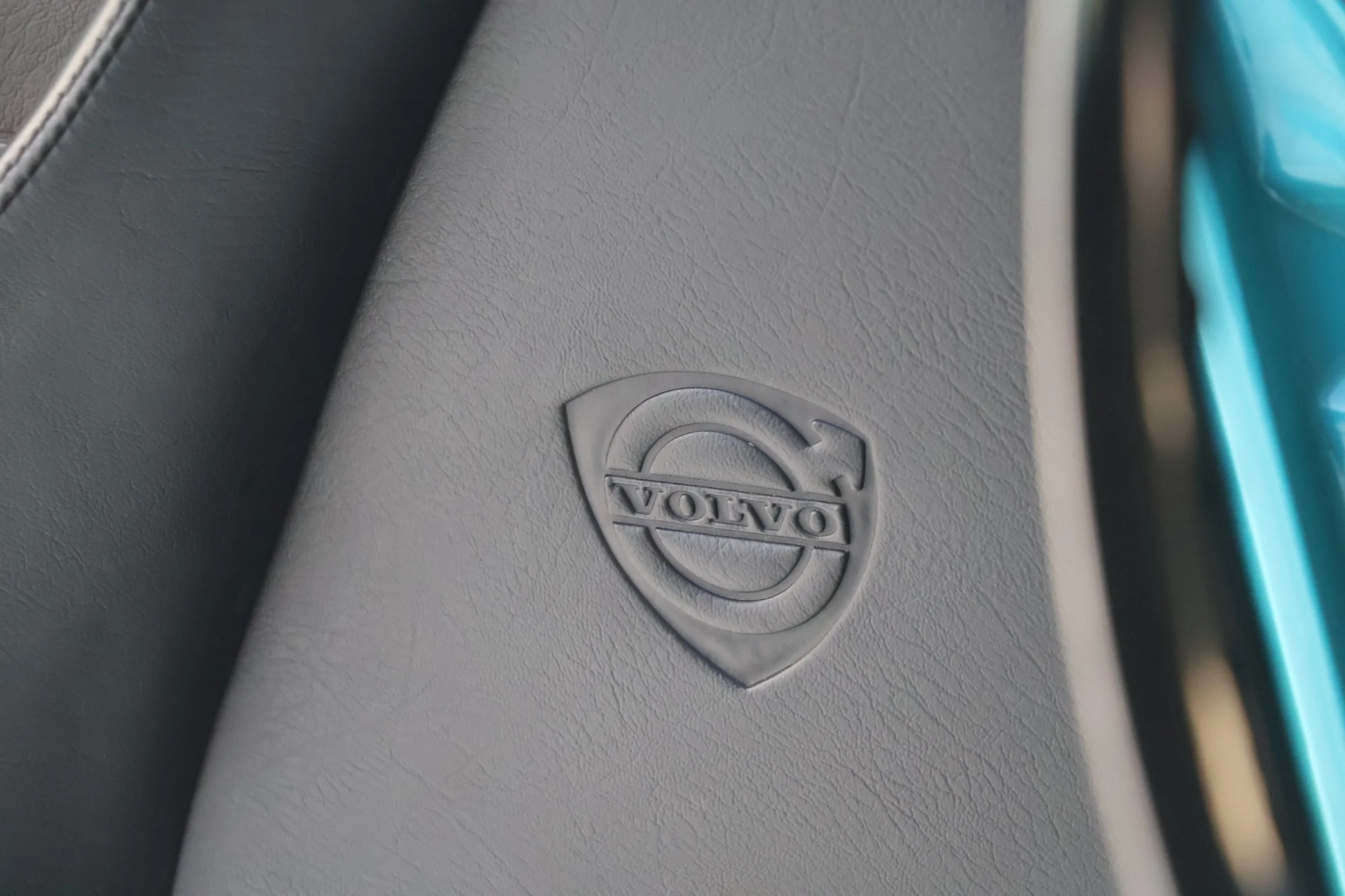 Volvo P1800 E (89).JPG