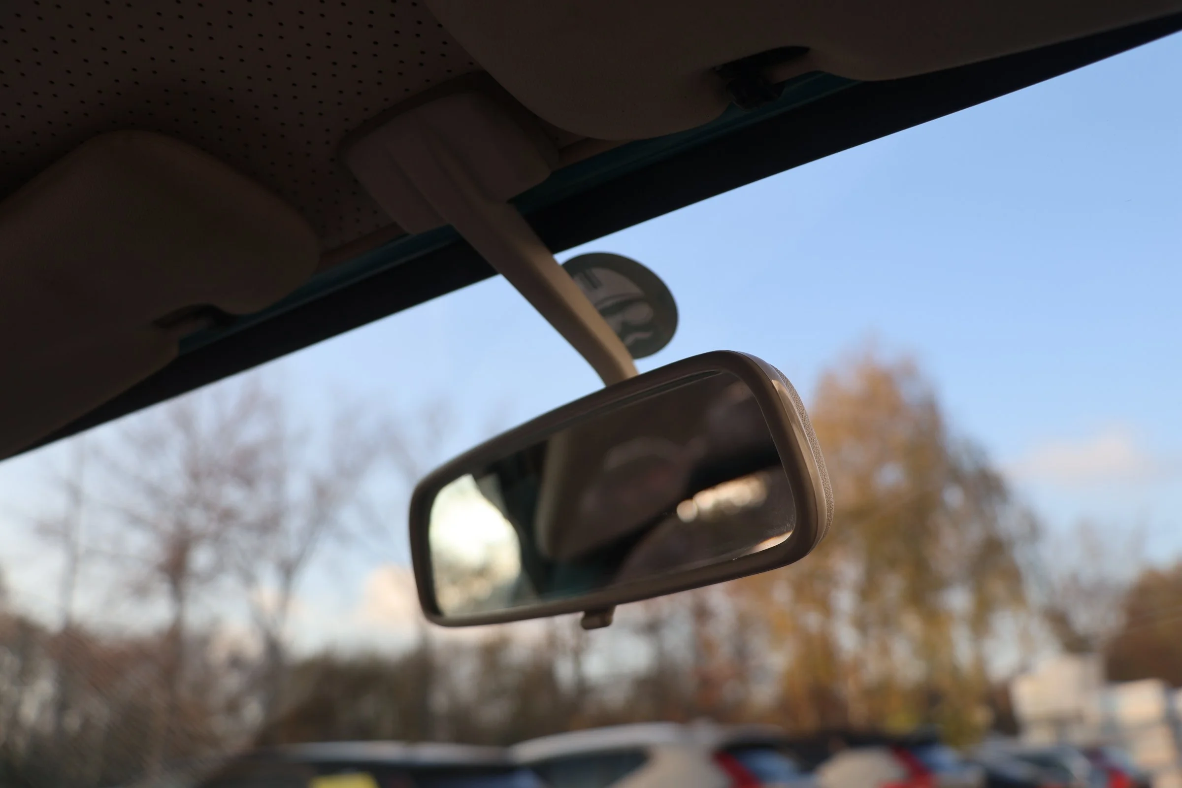 Volvo P1800 E (91).JPG