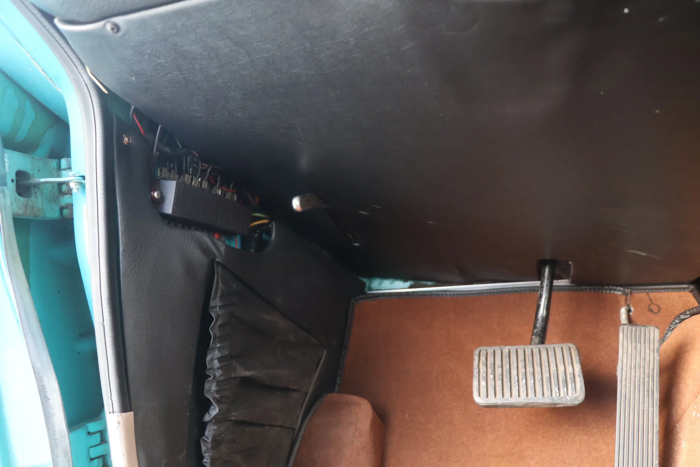 Volvo P1800 E (92).JPG