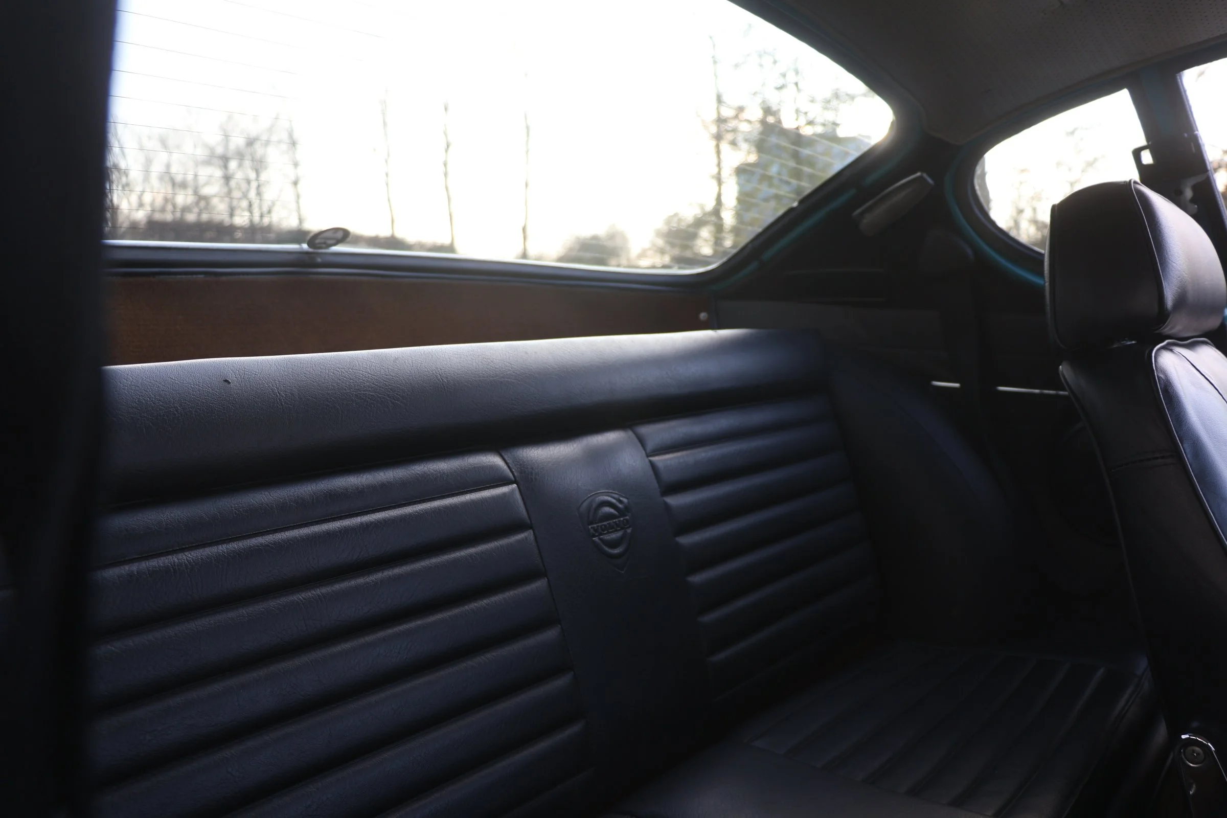 Volvo P1800 E (95).JPG