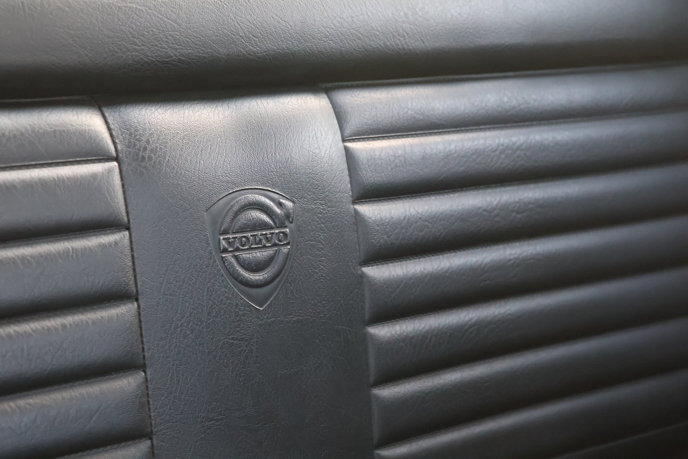 Volvo P1800 E (94).JPG