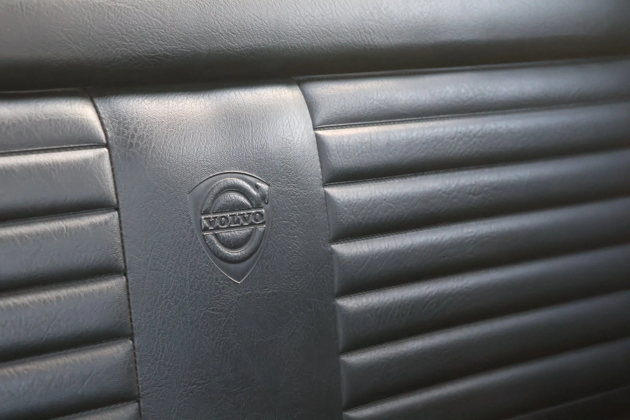 Volvo P1800 E (94).JPG