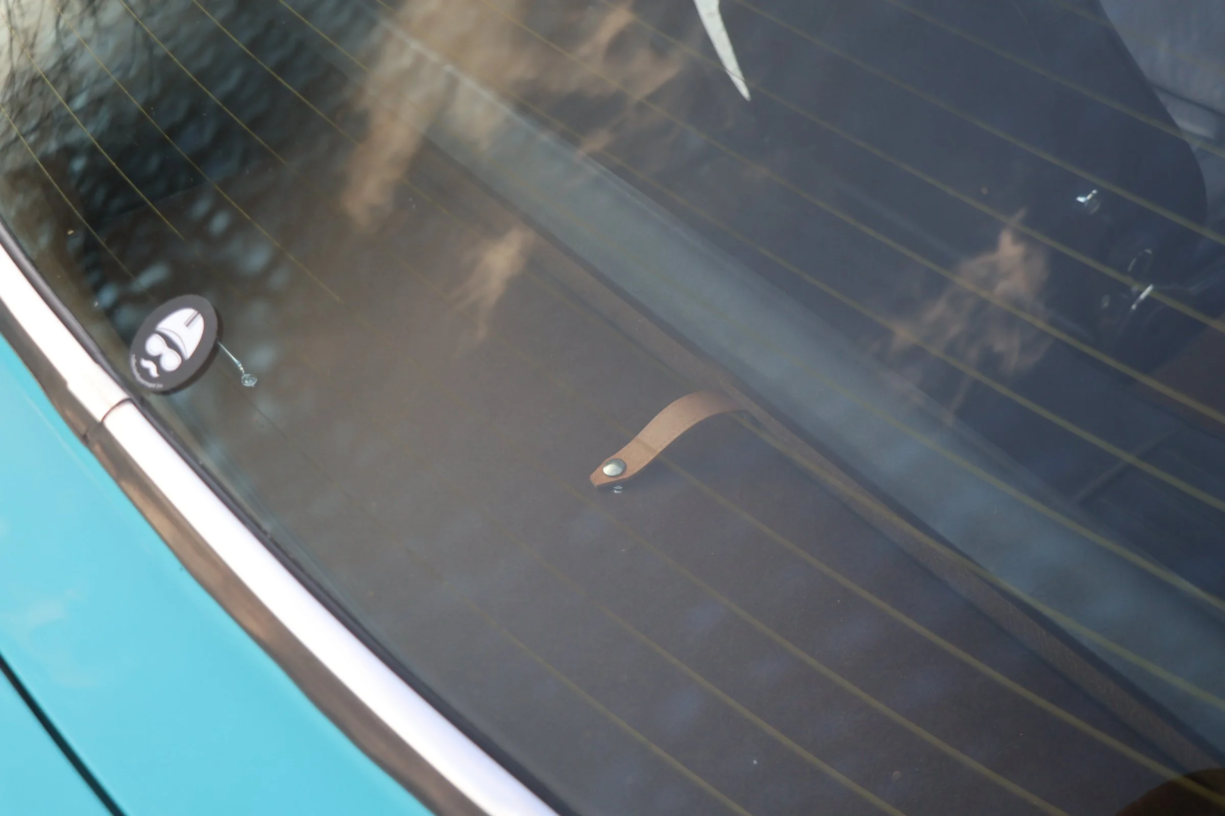 Volvo P1800 E (97).JPG