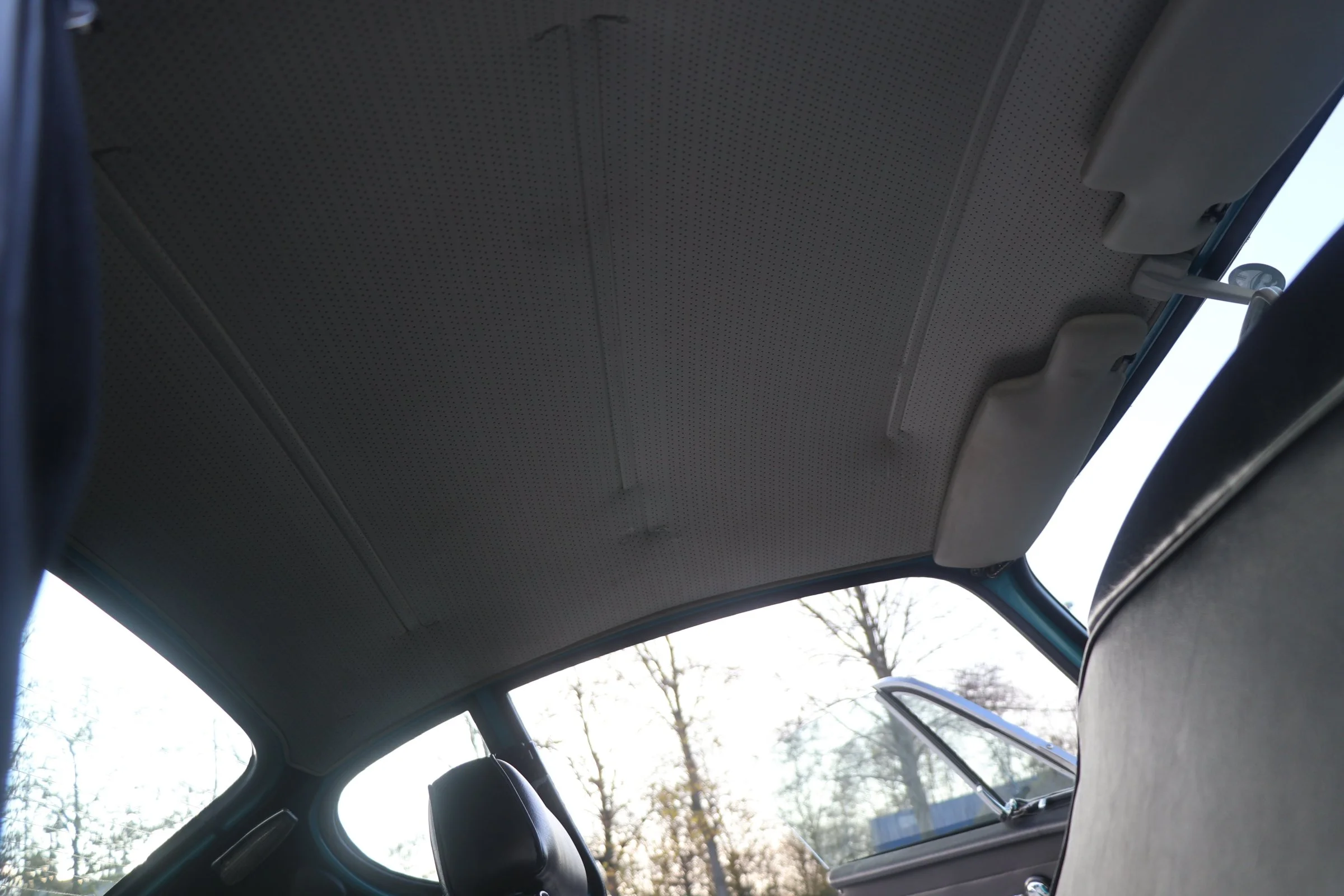 Volvo P1800 E (96).JPG