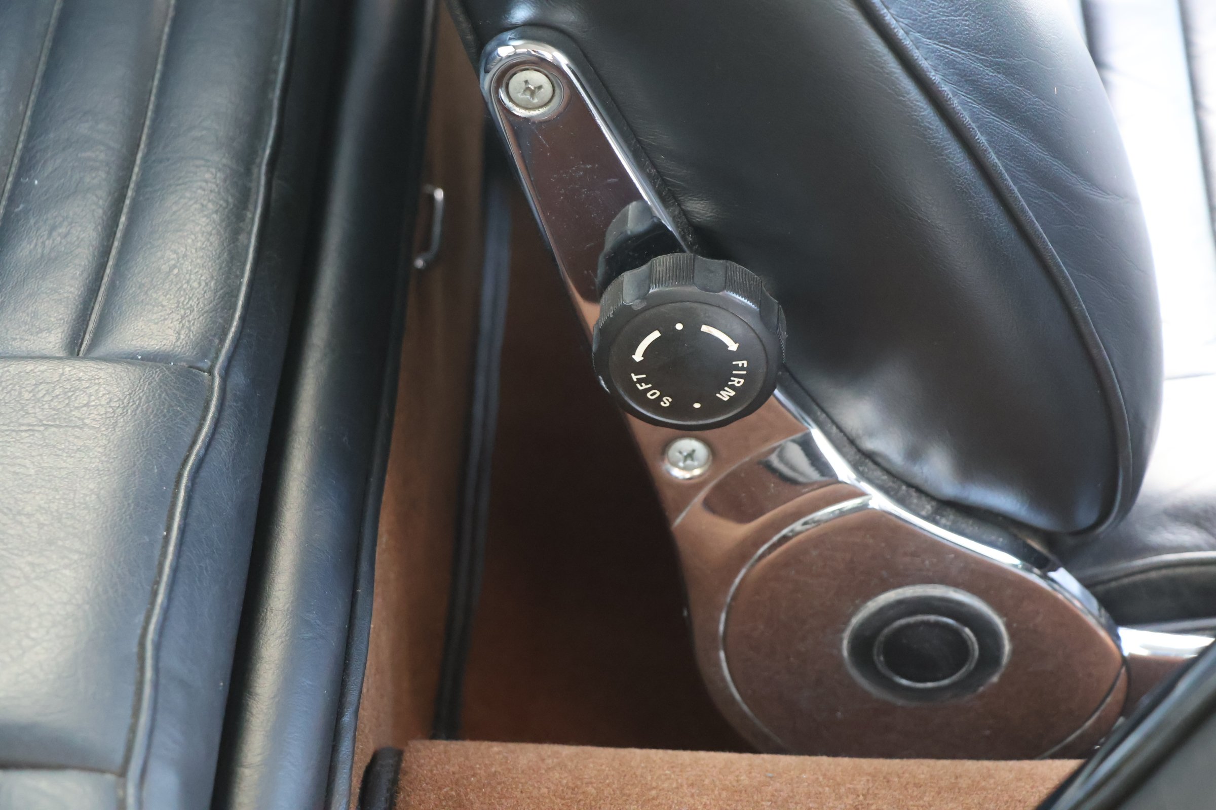 Volvo P1800 E (100).JPG