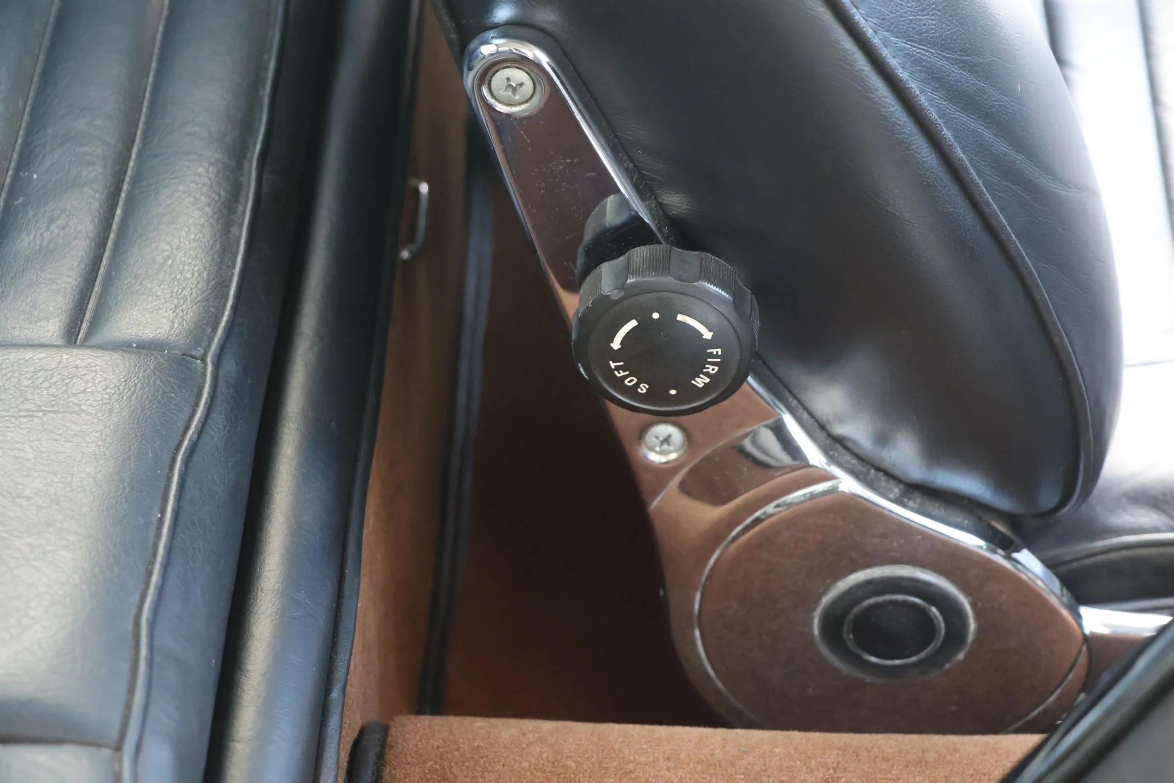 Volvo P1800 E (100).JPG