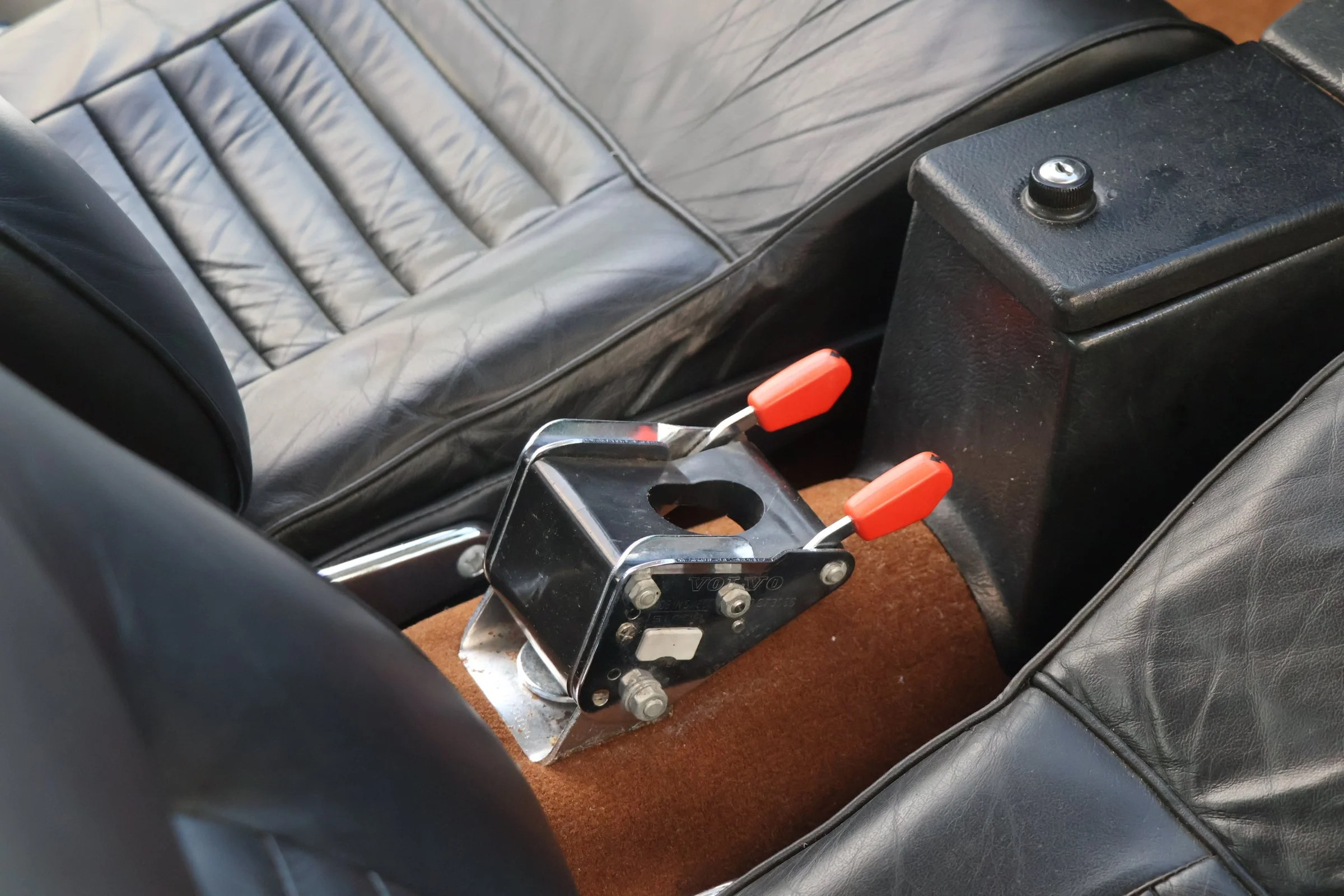 Volvo P1800 E (101).JPG