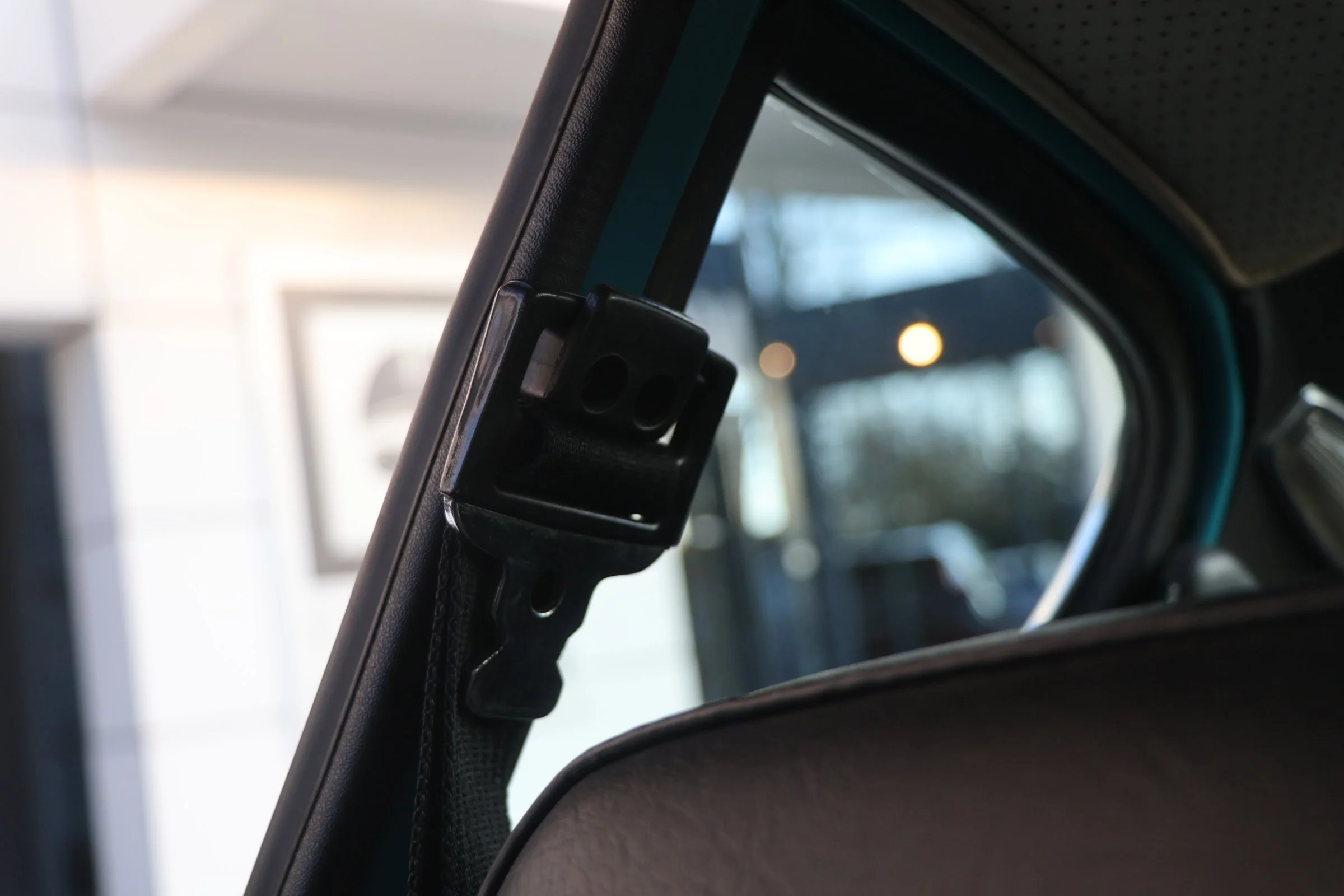 Volvo P1800 E (102).JPG