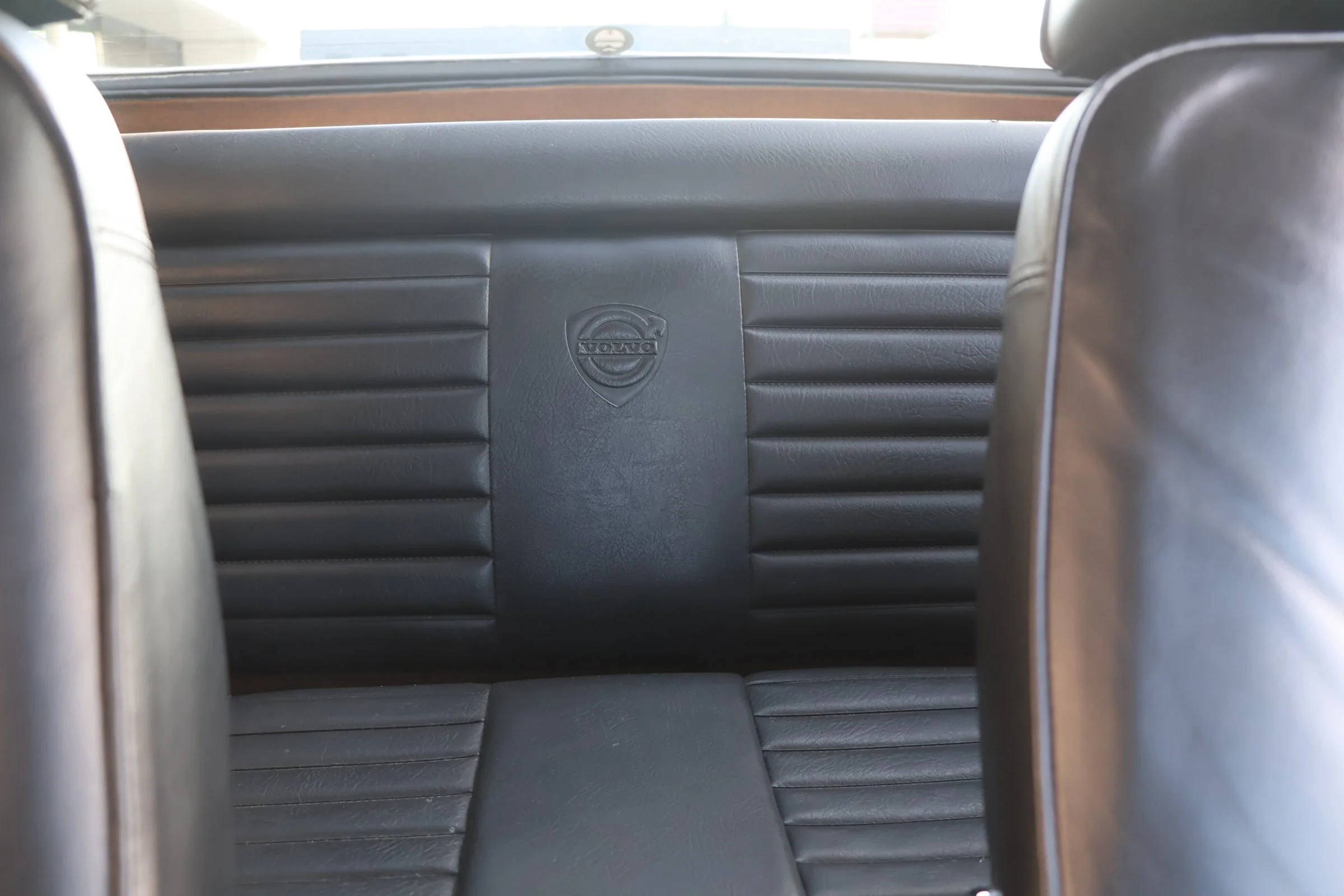 Volvo P1800 E (104).JPG