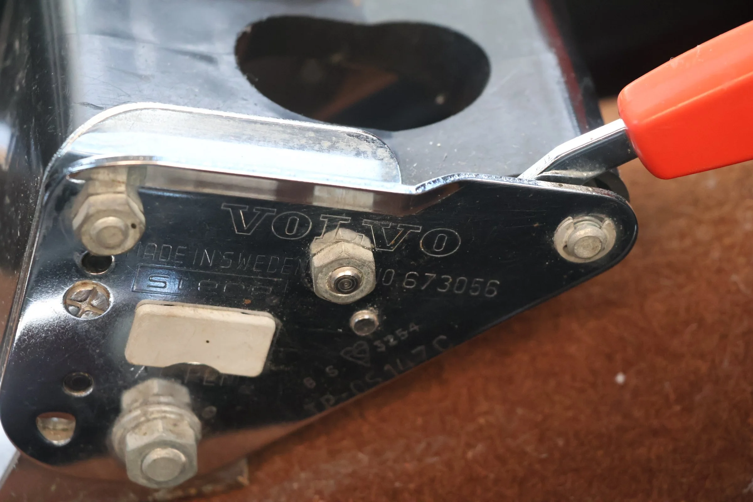 Volvo P1800 E (105).JPG