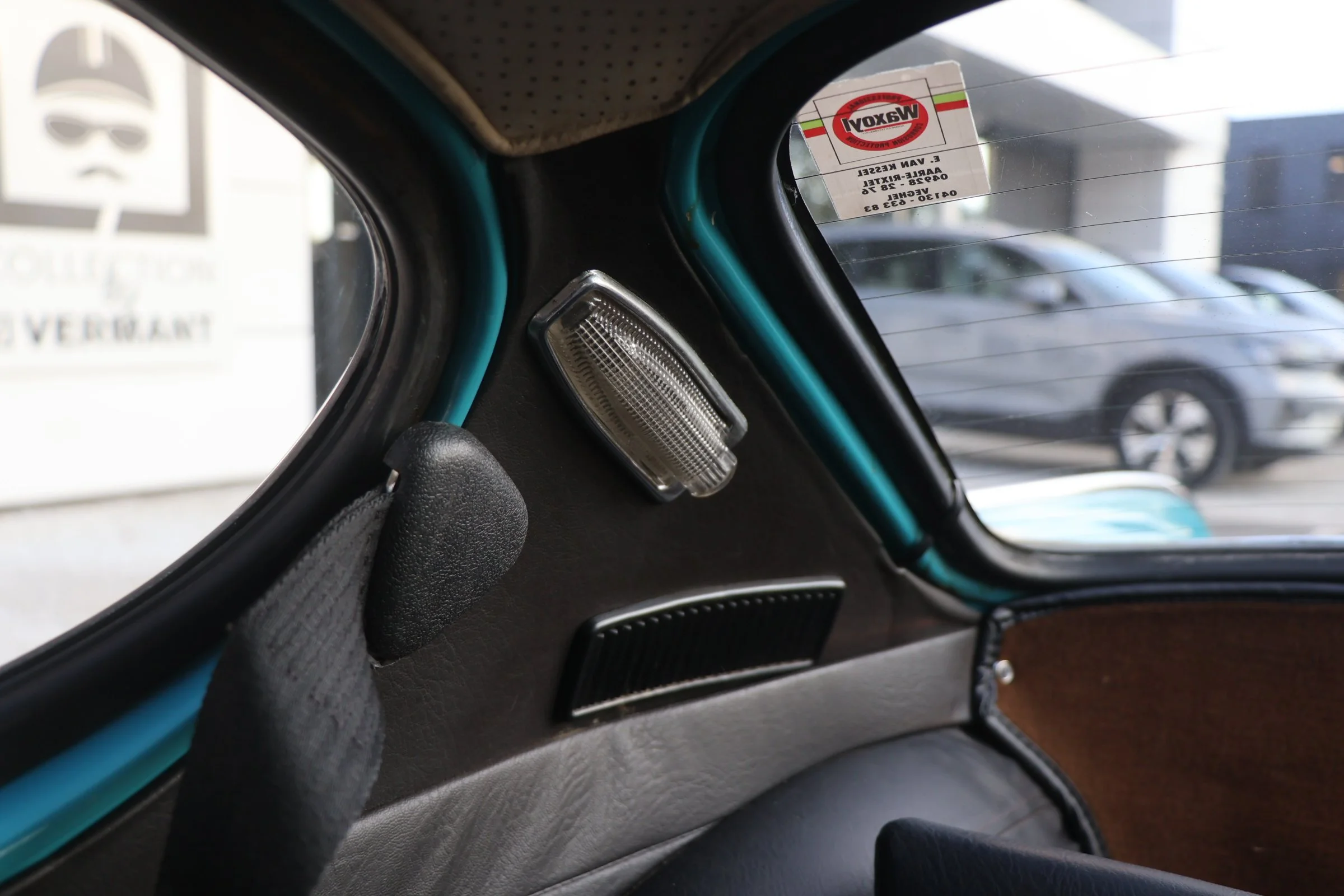 Volvo P1800 E (103).JPG